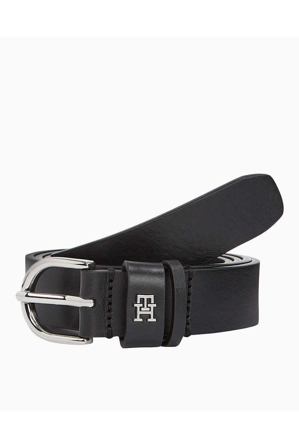 essential-effortless-kemer-799cdc.jpg