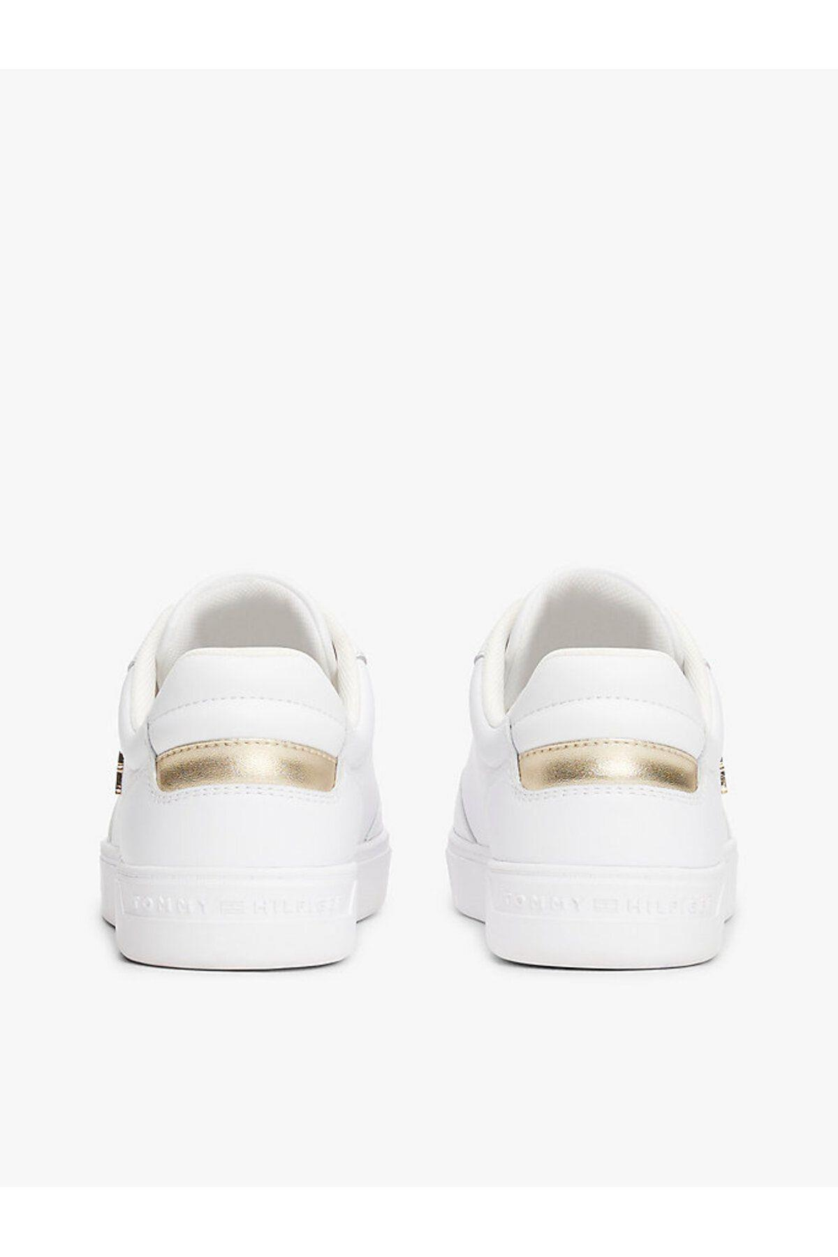 essential-elevated-court-sneaker-1a0add.jpg