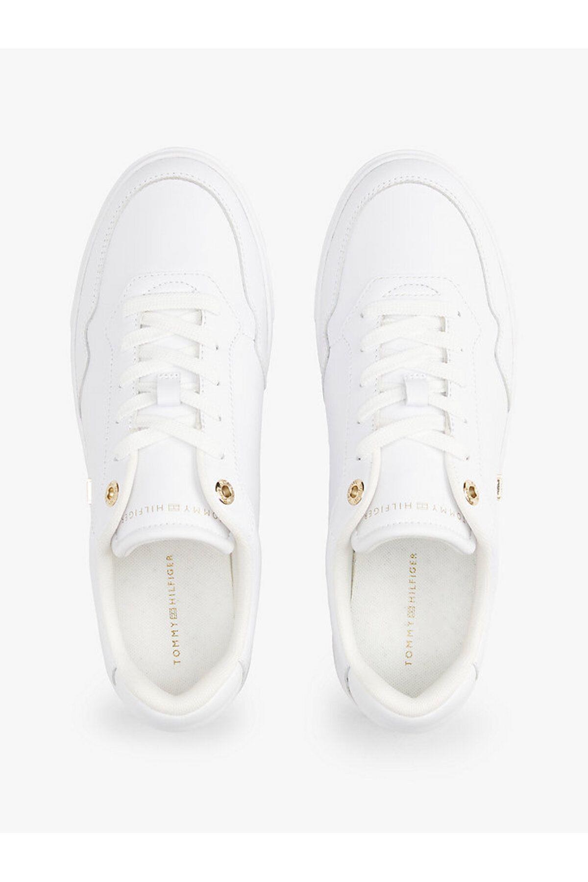 essential-elevated-court-sneaker-80-44d.jpg