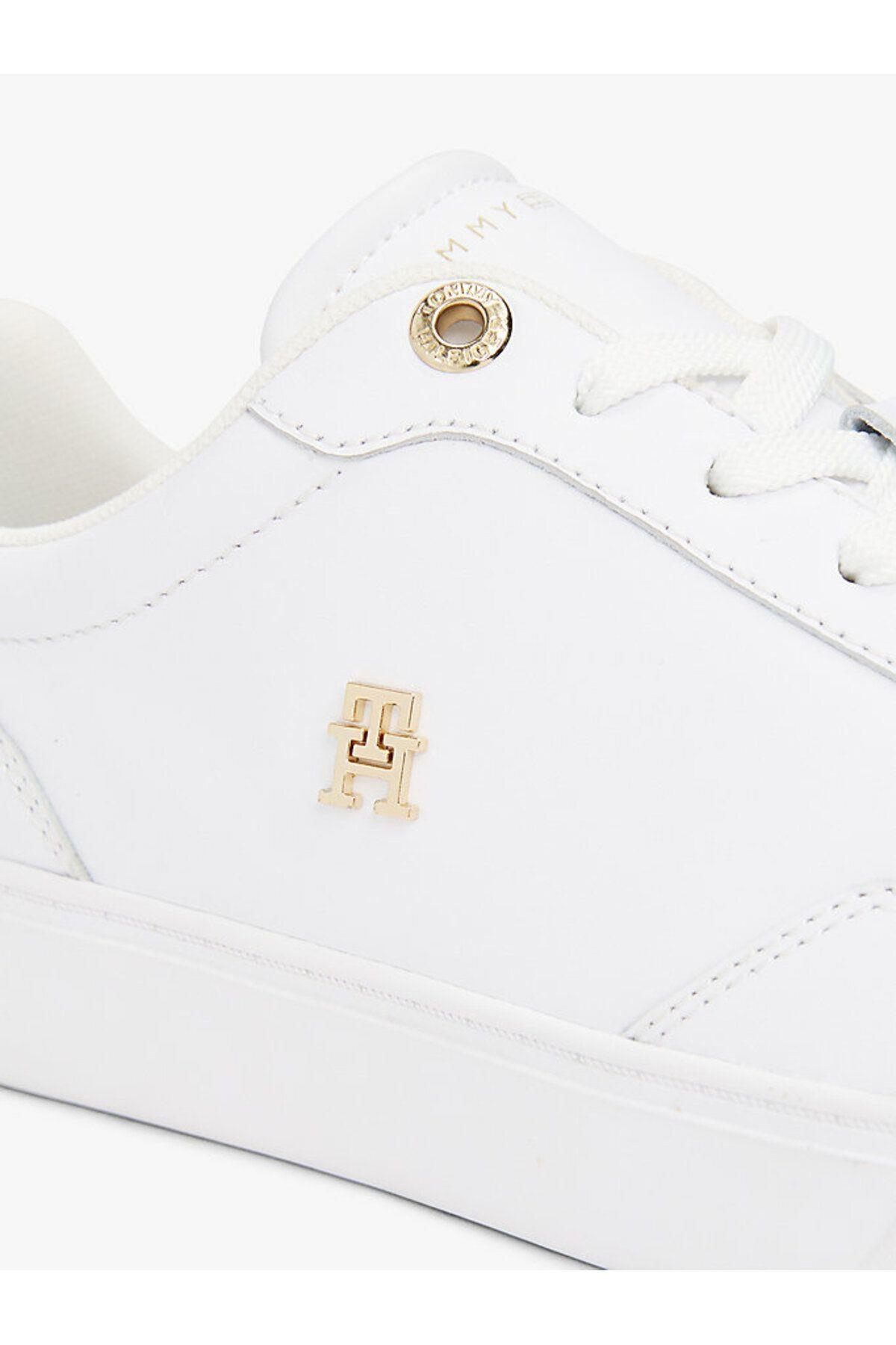essential-elevated-court-sneaker-c59132.jpg