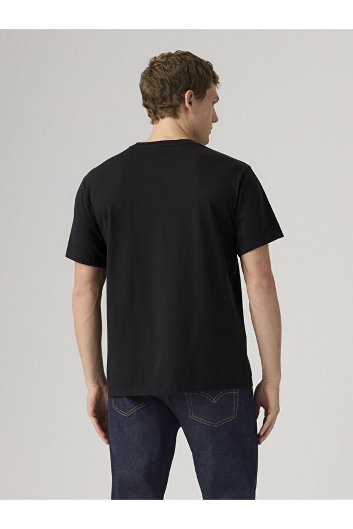 essential-erkek-relaxed-siyah-bisiklet-3907-1.jpg