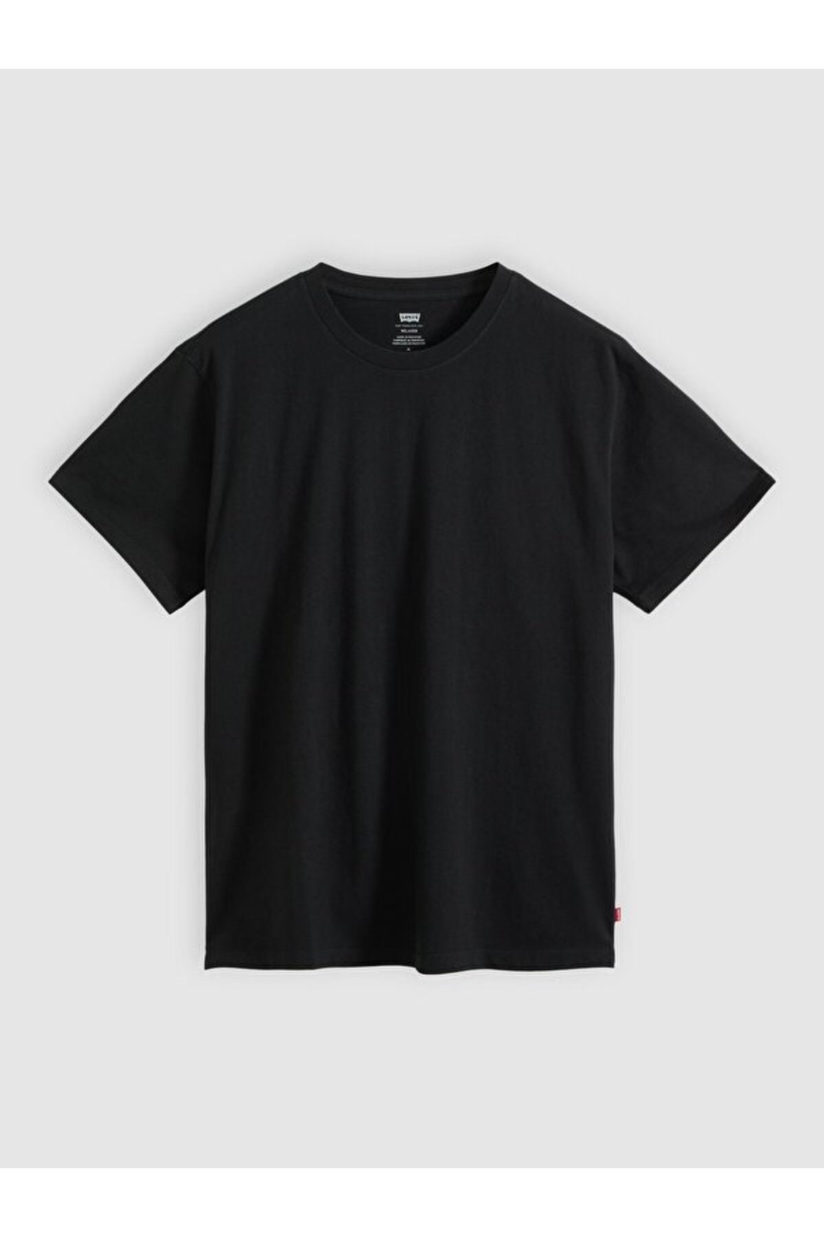 essential-erkek-relaxed-siyah-bisiklet-4857-9.jpg