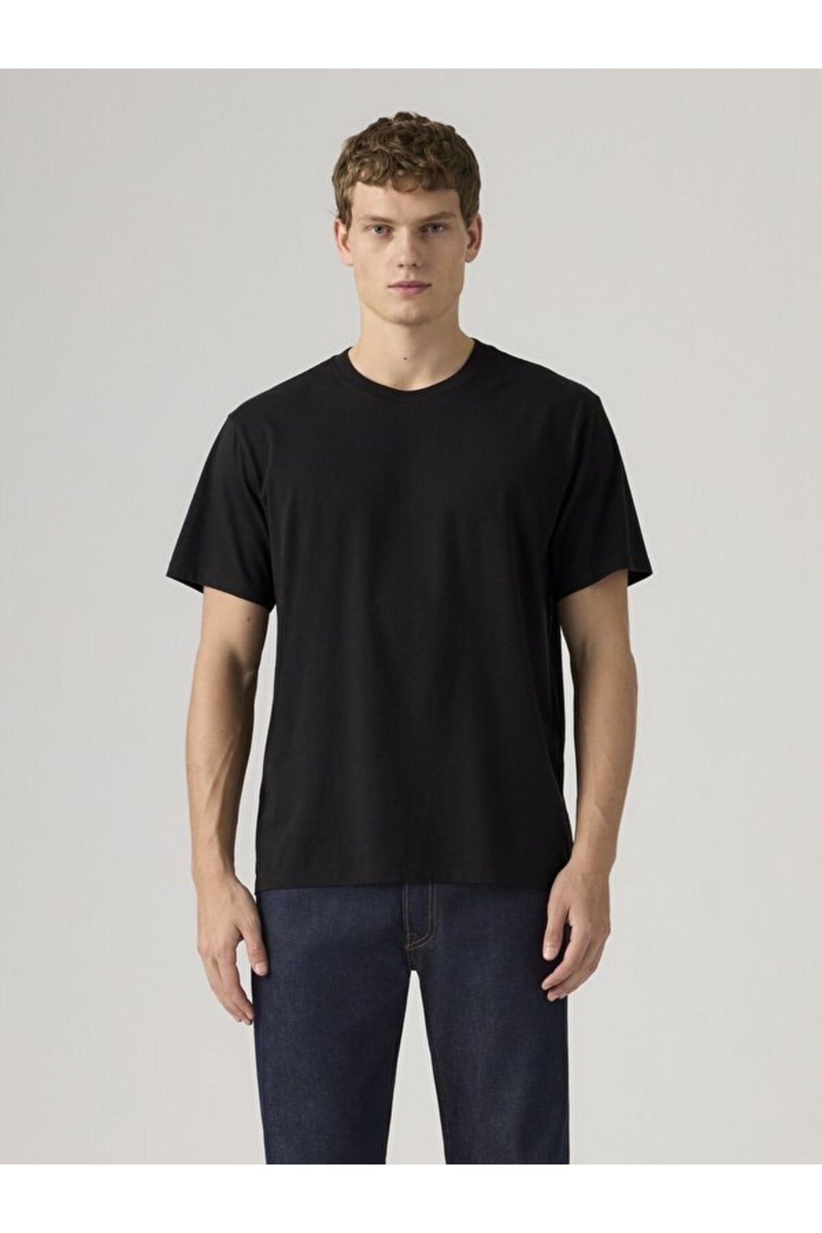 essential-erkek-relaxed-siyah-bisiklet-b-9a94.jpg