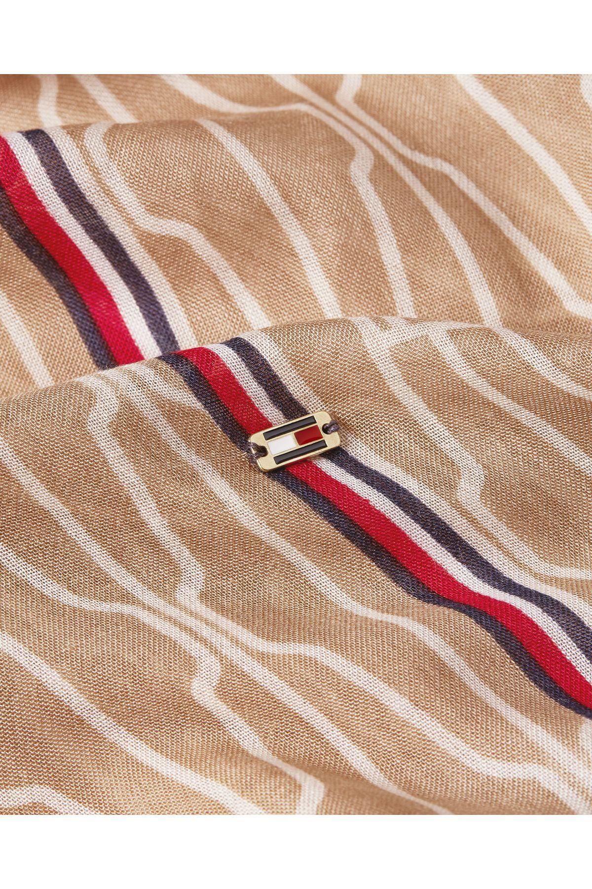 essential-flag-bej-kadin-sal-19-8cd.jpg