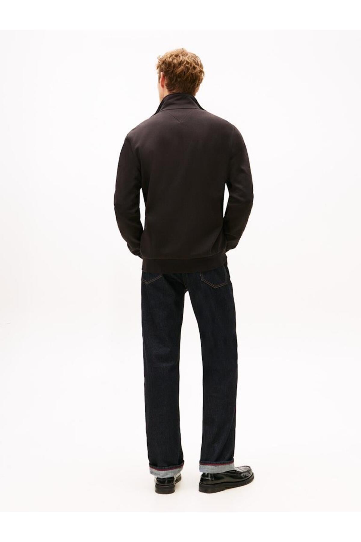 essential-intechno-mix-zip-thru-11-9f5.jpg