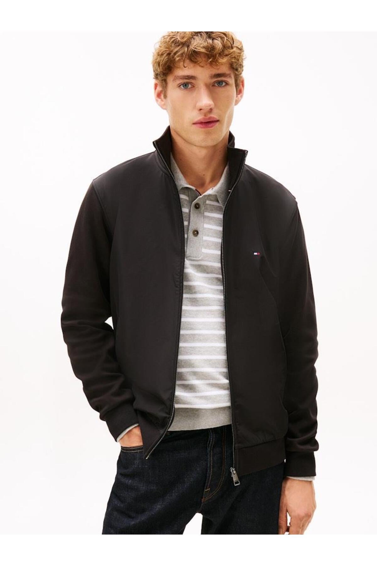 essential-intechno-mix-zip-thru-a-f0cc.jpg