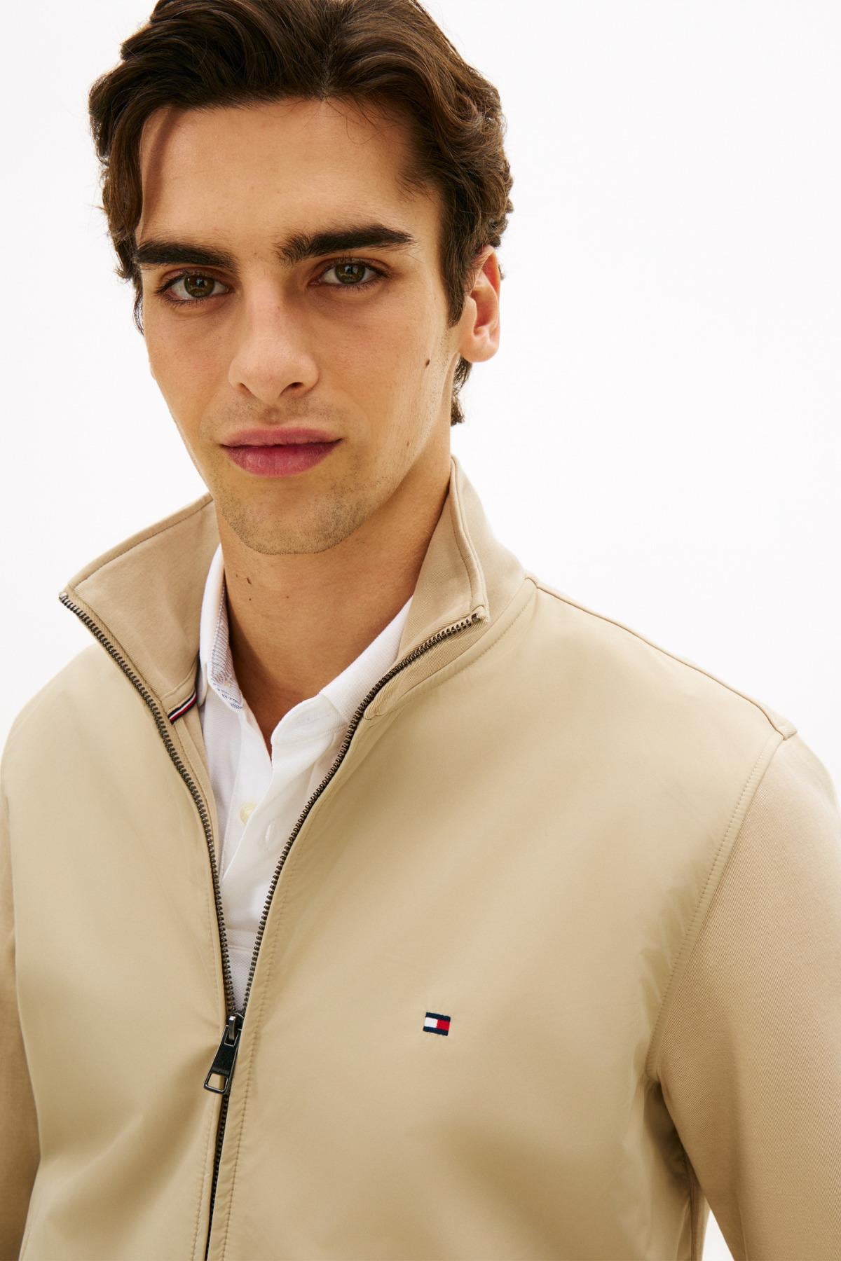 essential-intechno-mix-zip-thru-bej-sw-4f88-9.jpg