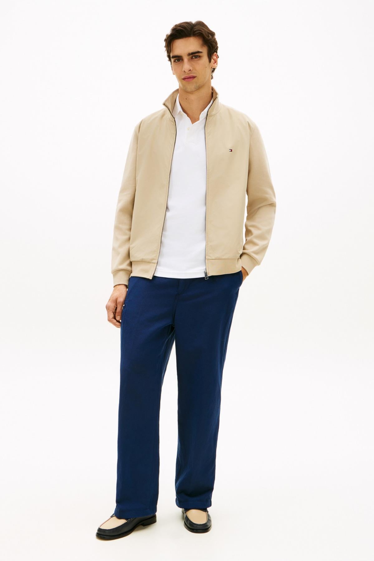 essential-intechno-mix-zip-thru-bej-sw-8b5fd8.jpg