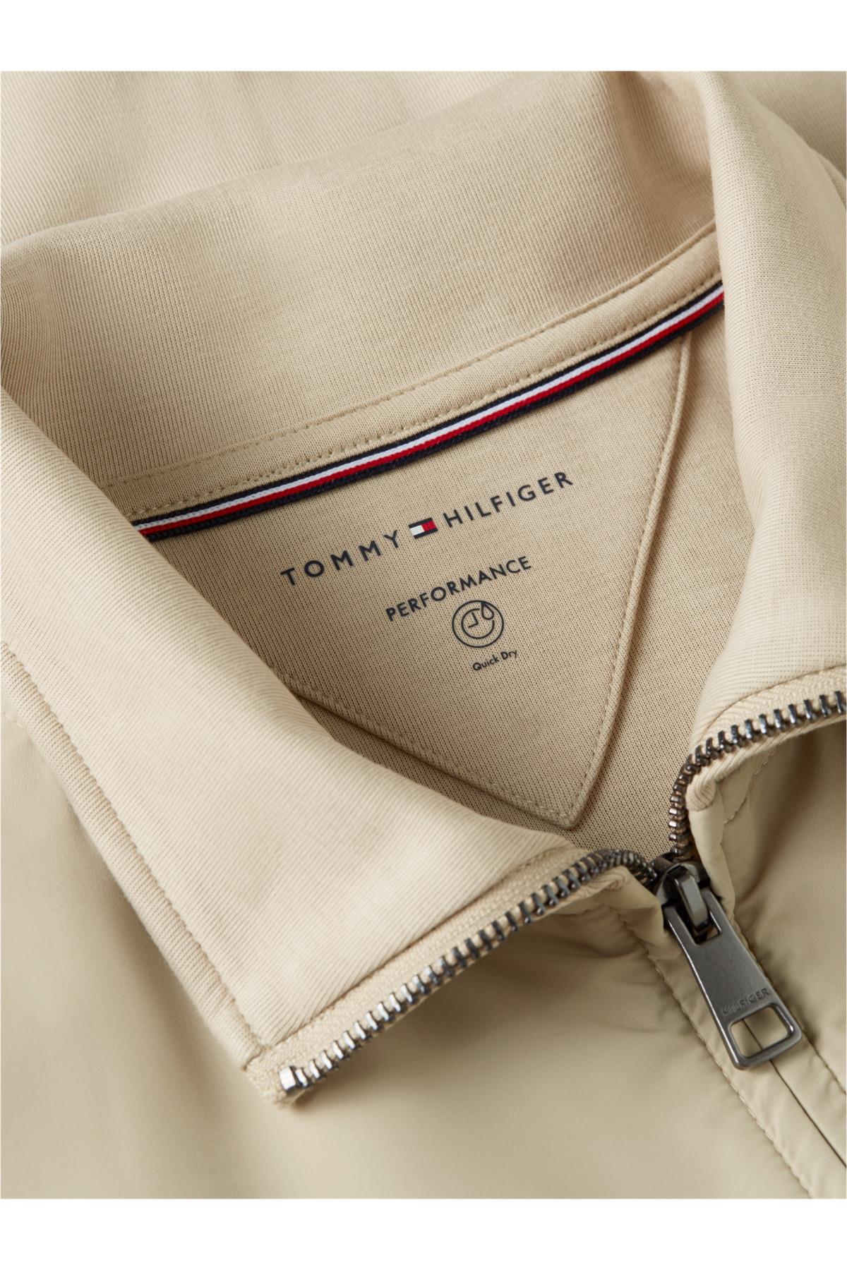 essential-intechno-mix-zip-thru-bej-sw-ff7055.jpg