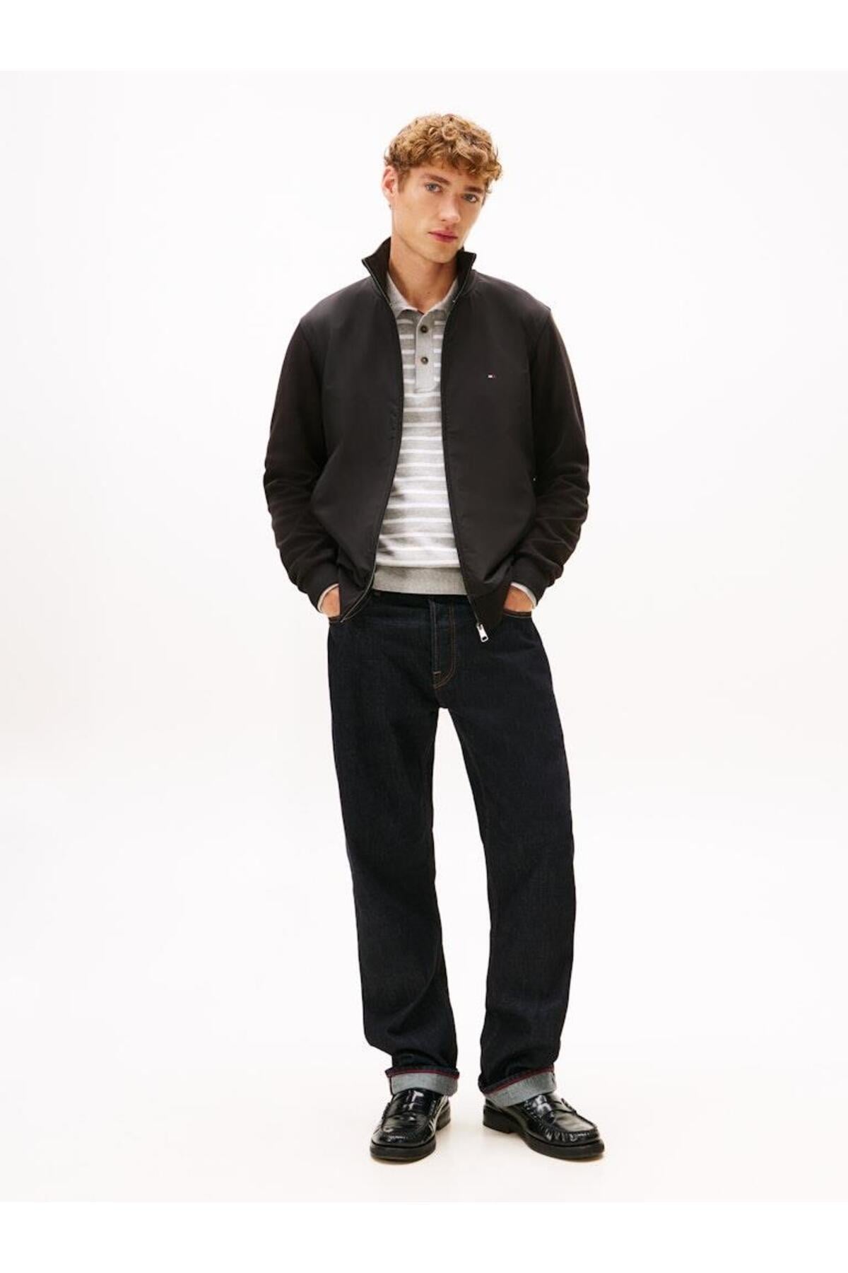 essential-intechno-mix-zip-thru-c787-1.jpg