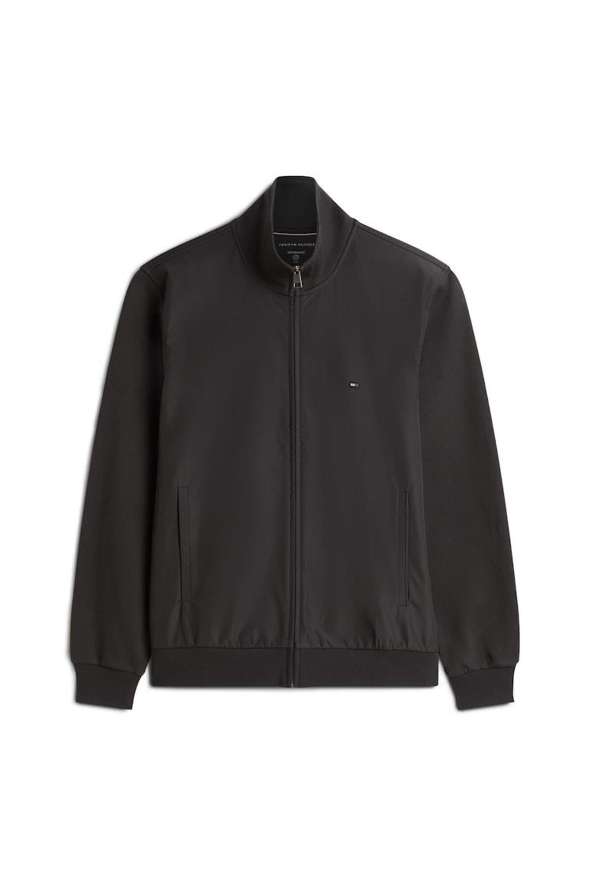 essential-intechno-mix-zip-thru-cc664b.jpg