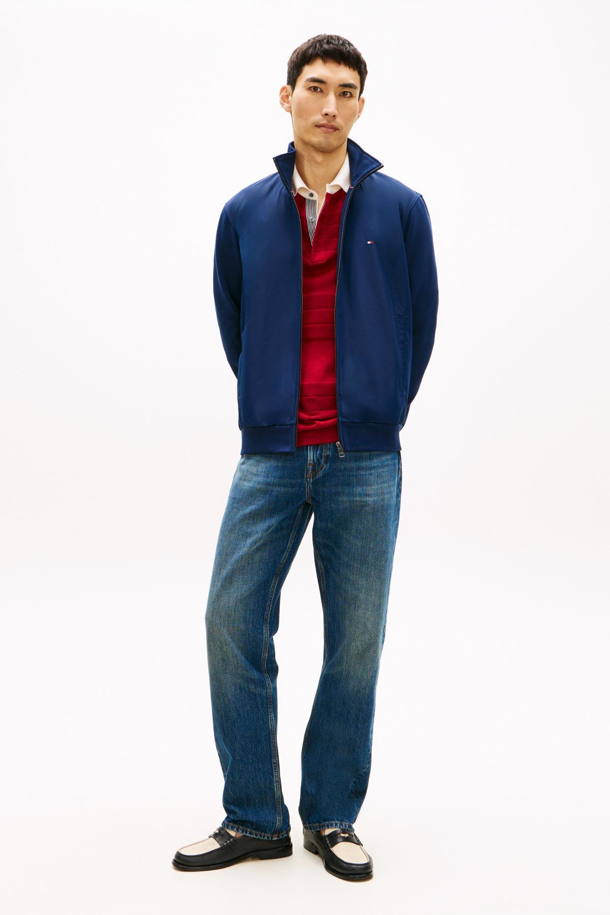 essential-intechno-mix-zip-thru-mavi-e--b17e3.jpg