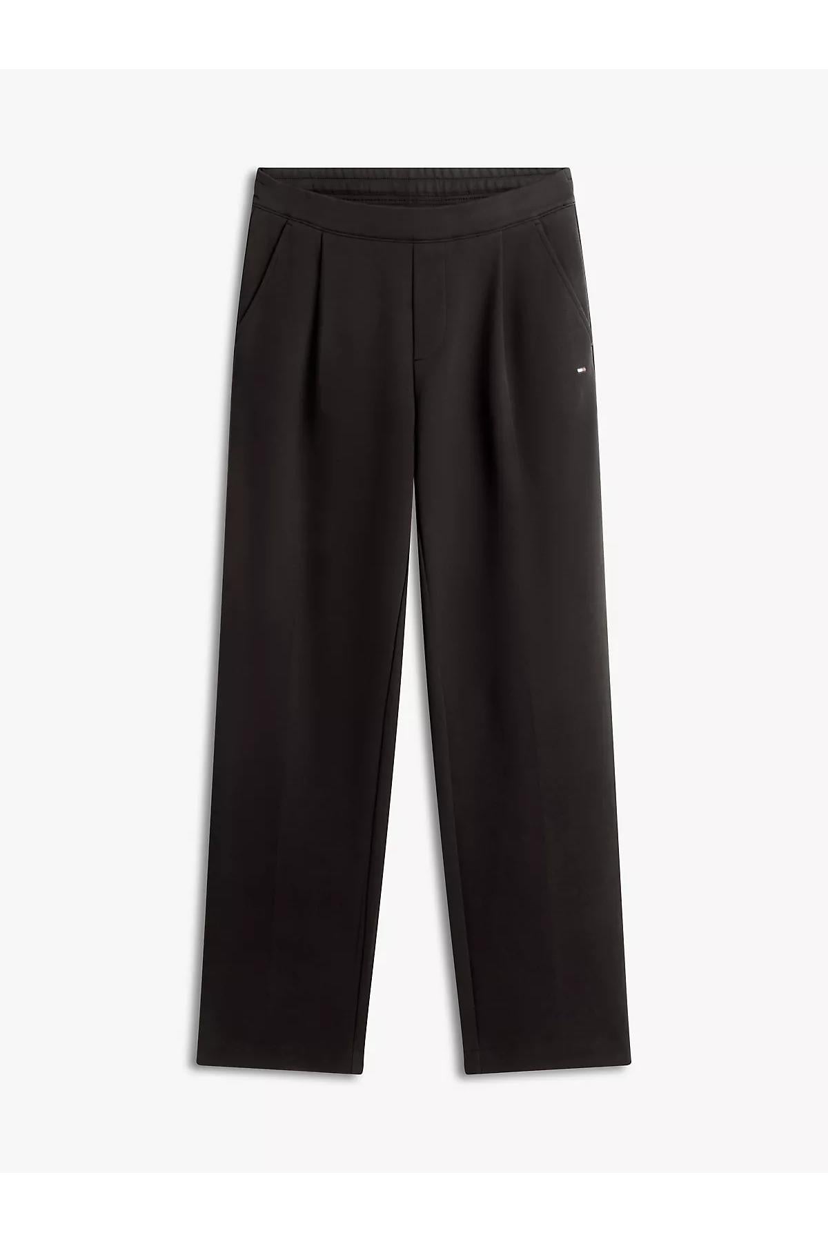 essential-intechno-sweatpant-509-b5.jpg