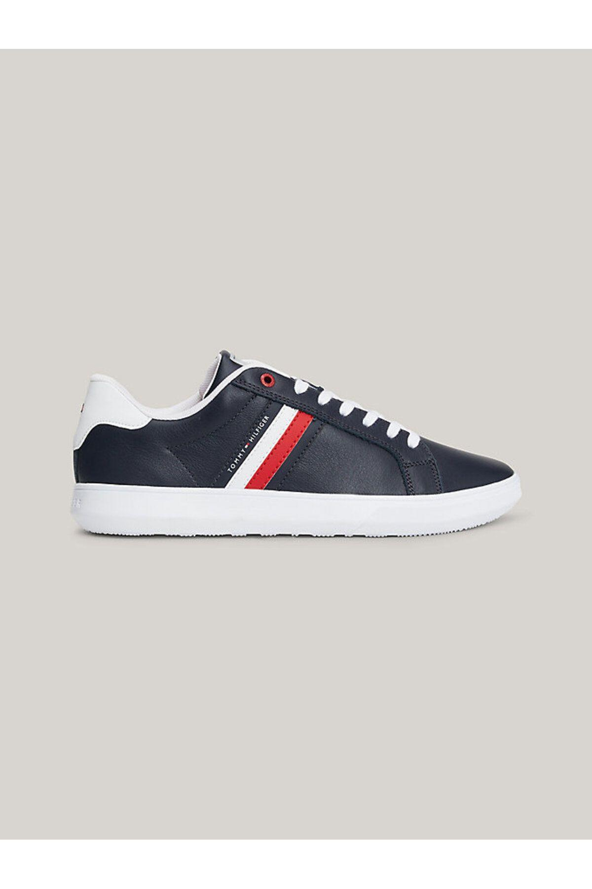 essential-leather-cupsole-206-d0.jpg