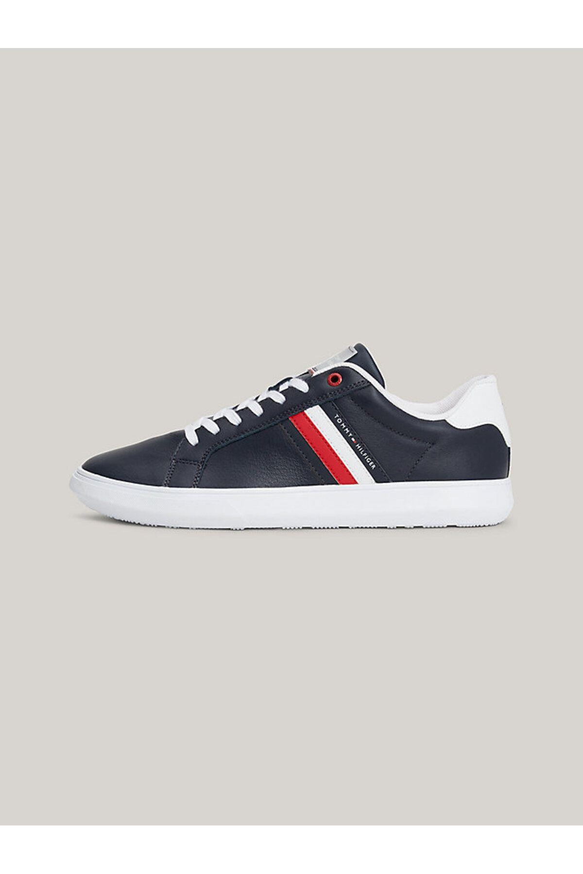 essential-leather-cupsole-841ab4.jpg