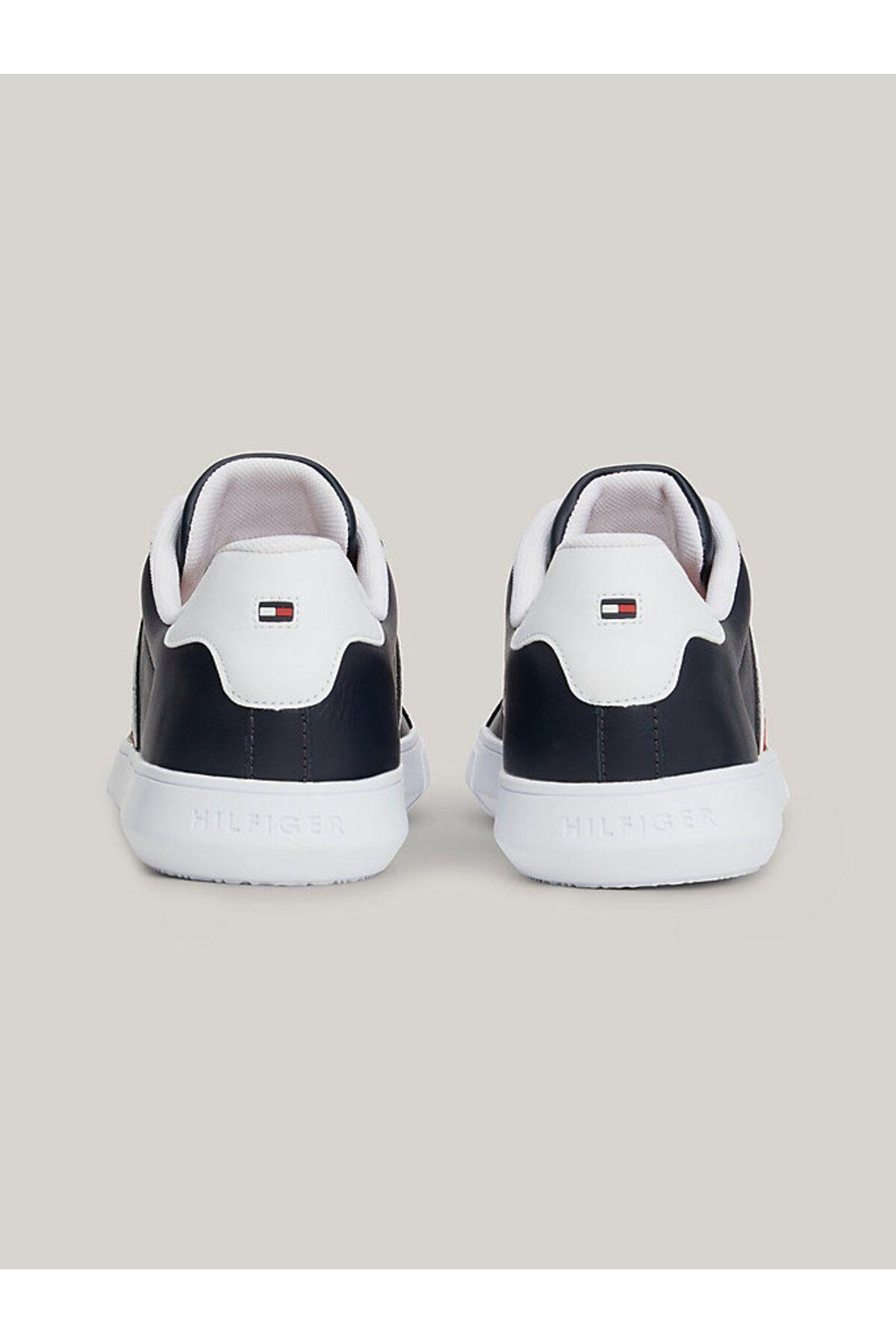 essential-leather-cupsole-ce5f1f.jpg