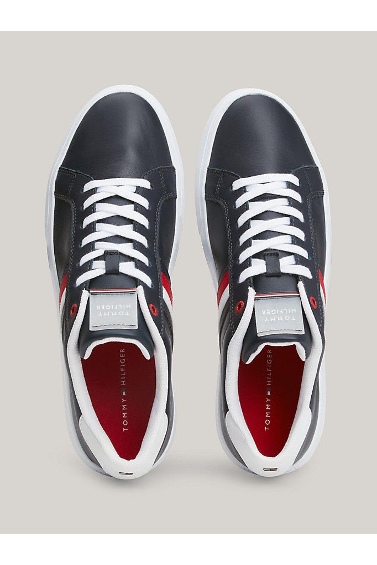 essential-leather-cupsole-dc5e59.jpg