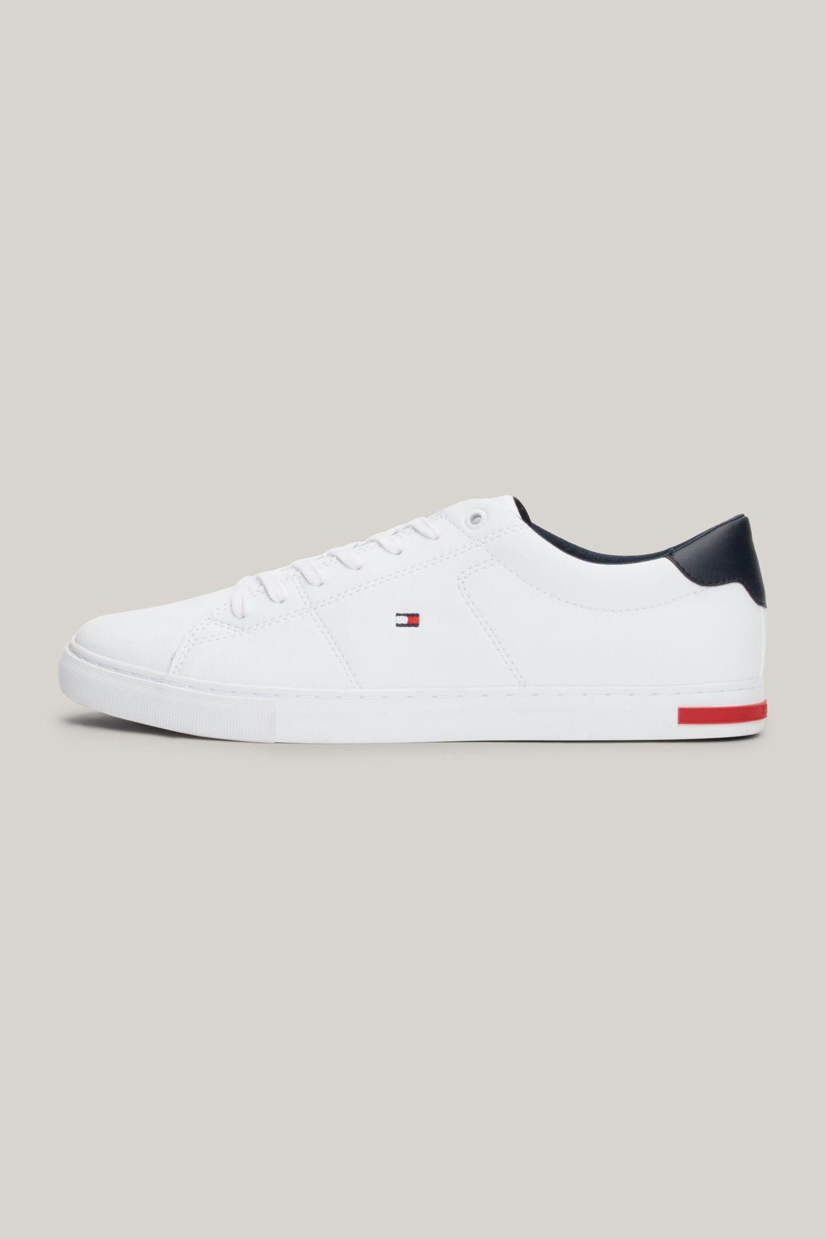 essential-leather-detail-vulc--48ba-.jpg