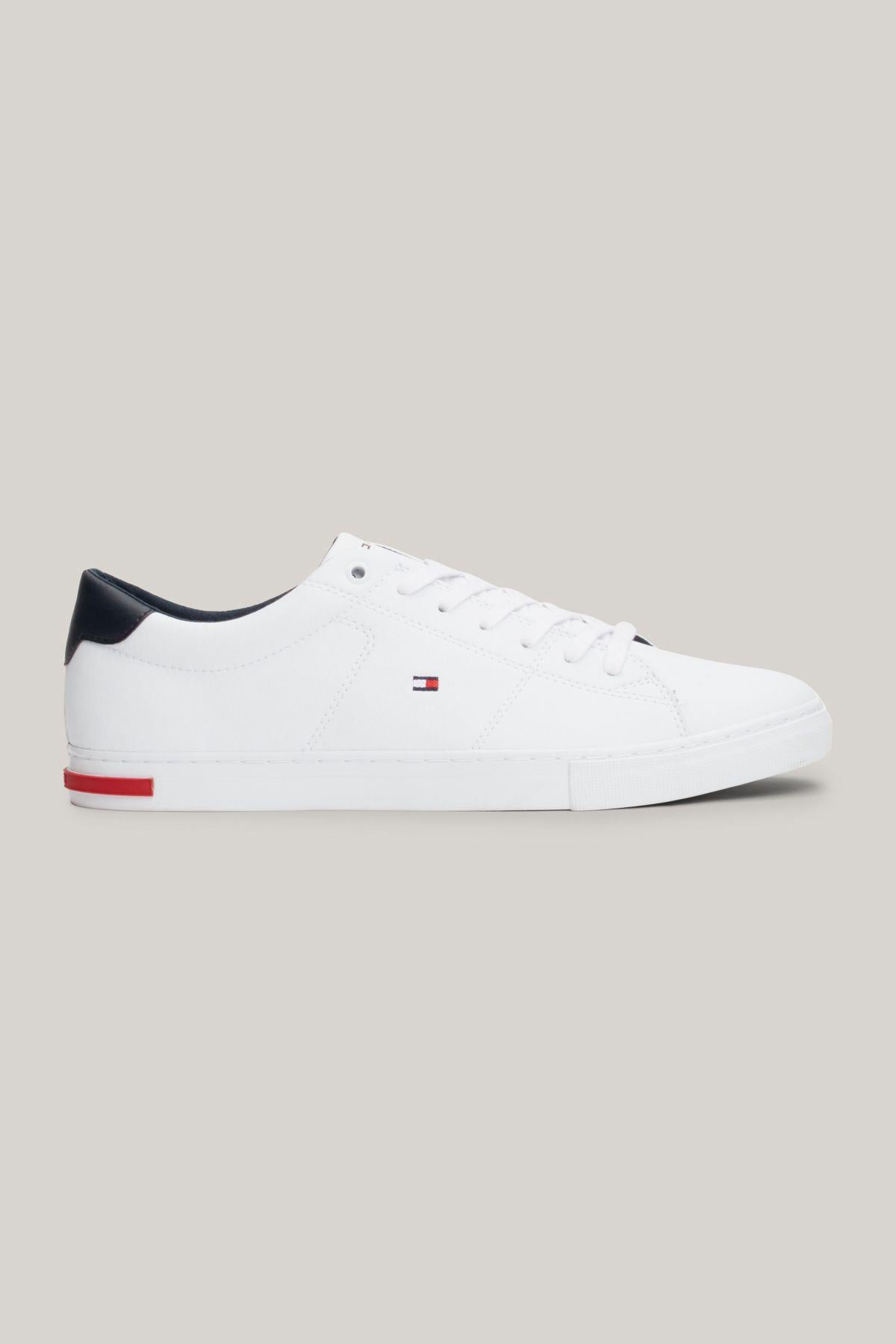 essential-leather-detail-vulc-6c56cd.jpg