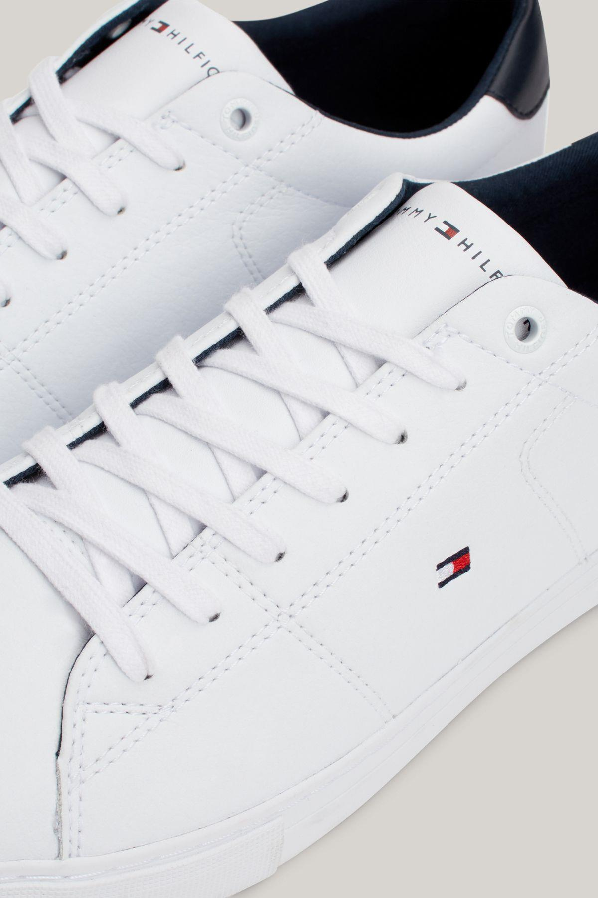 essential-leather-detail-vulc-bc8358.jpg