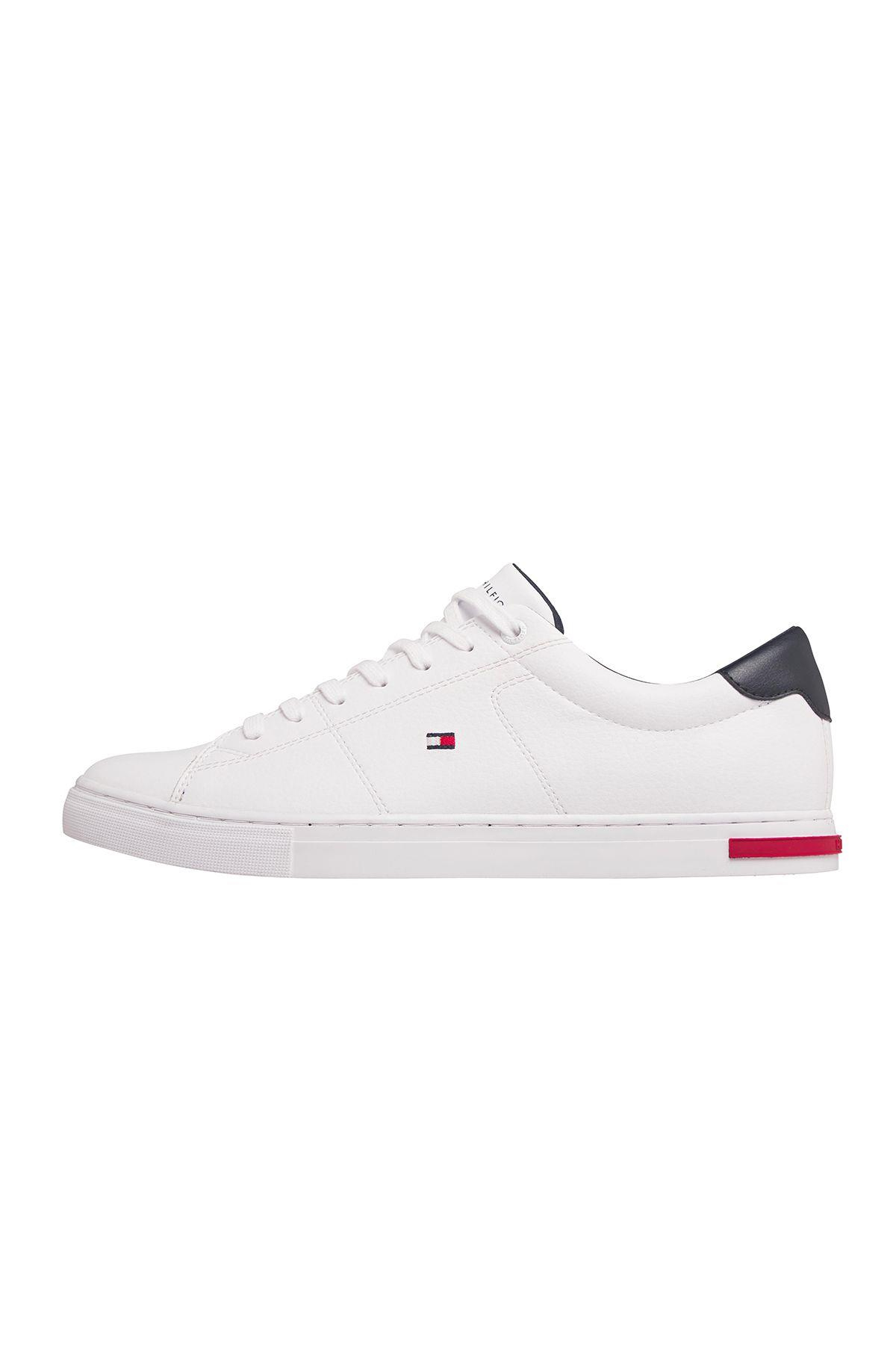 essential-leather-detail-vulc-be-513.jpg