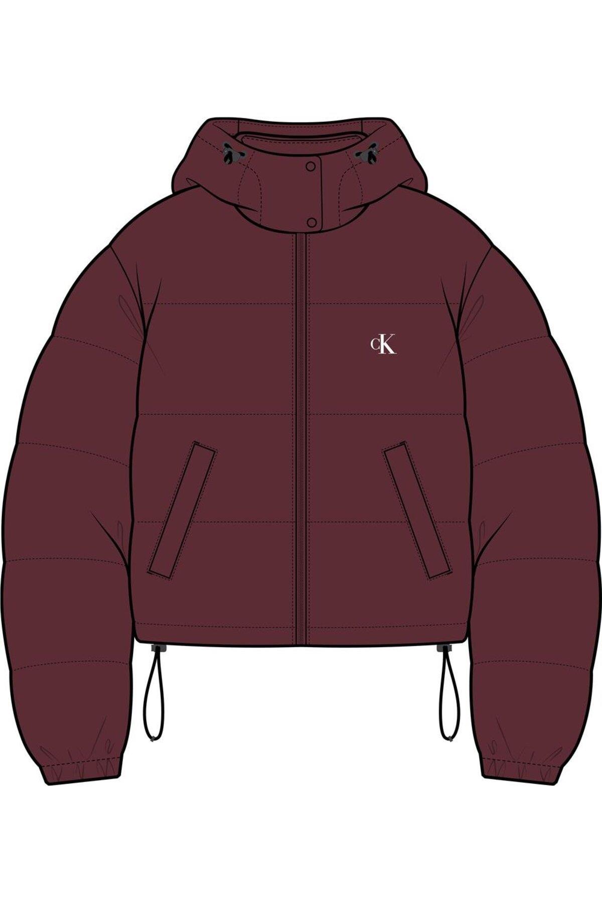 essential-midweight-puffer-kadin-mont-e944-5.jpg