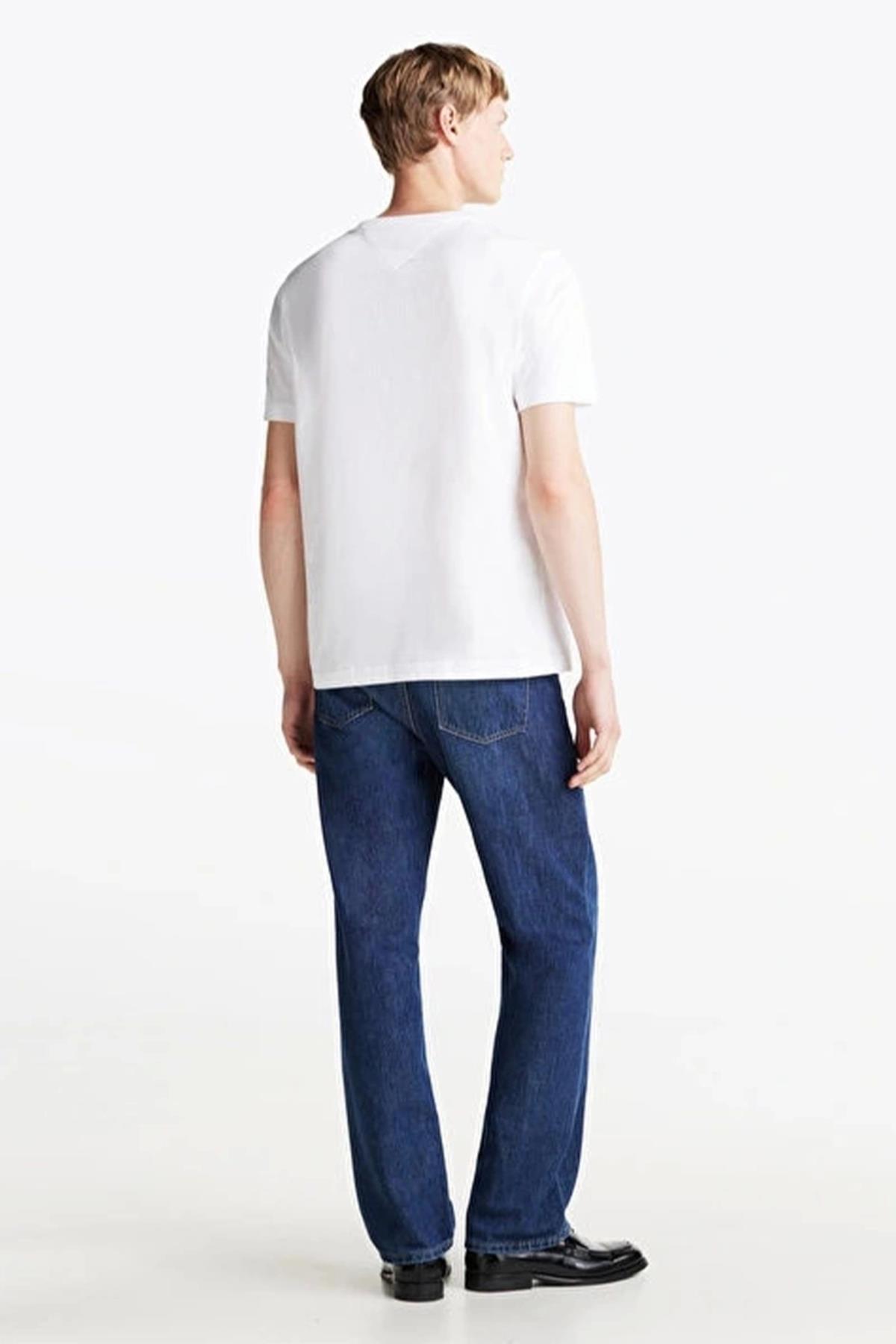 essential-reg-fit-solid-tee--446c-.jpg