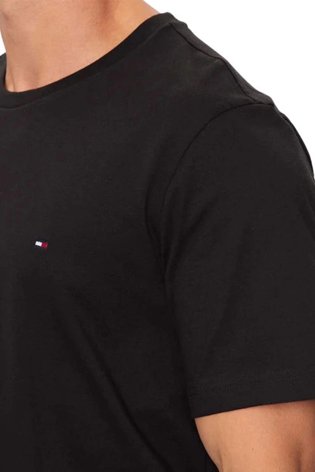 essential-reg-fit-solid-tee--475f-.jpg