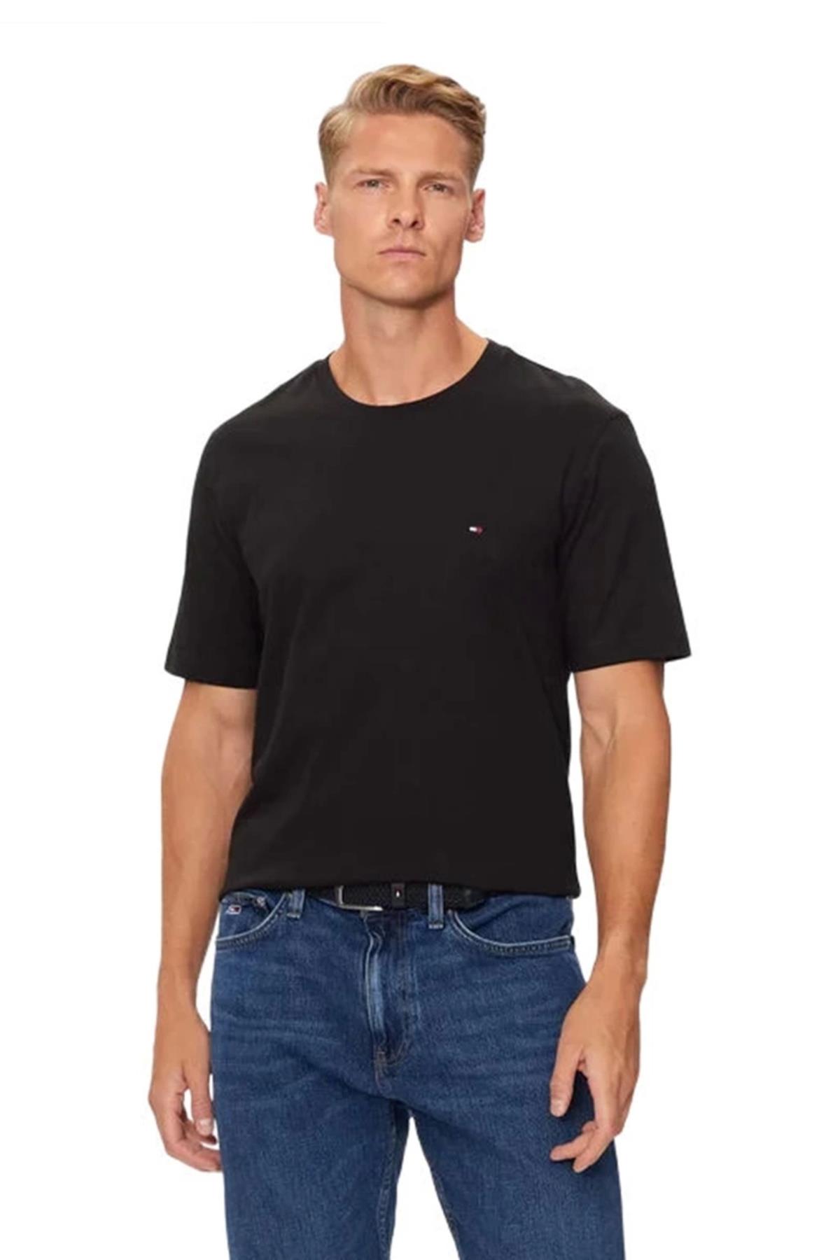 essential-reg-fit-solid-tee-4b90-8.jpg