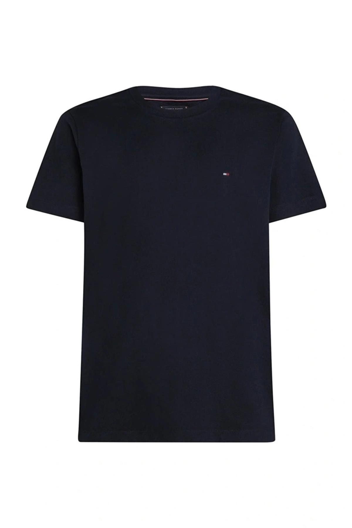 essential-reg-fit-solid-tee-687b7f.jpg