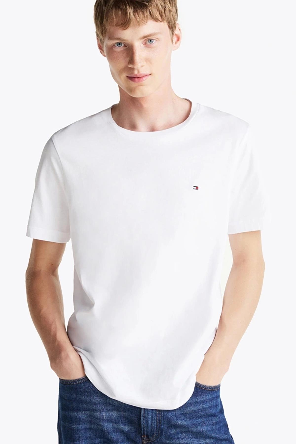 essential-reg-fit-solid-tee-ba036-.jpg