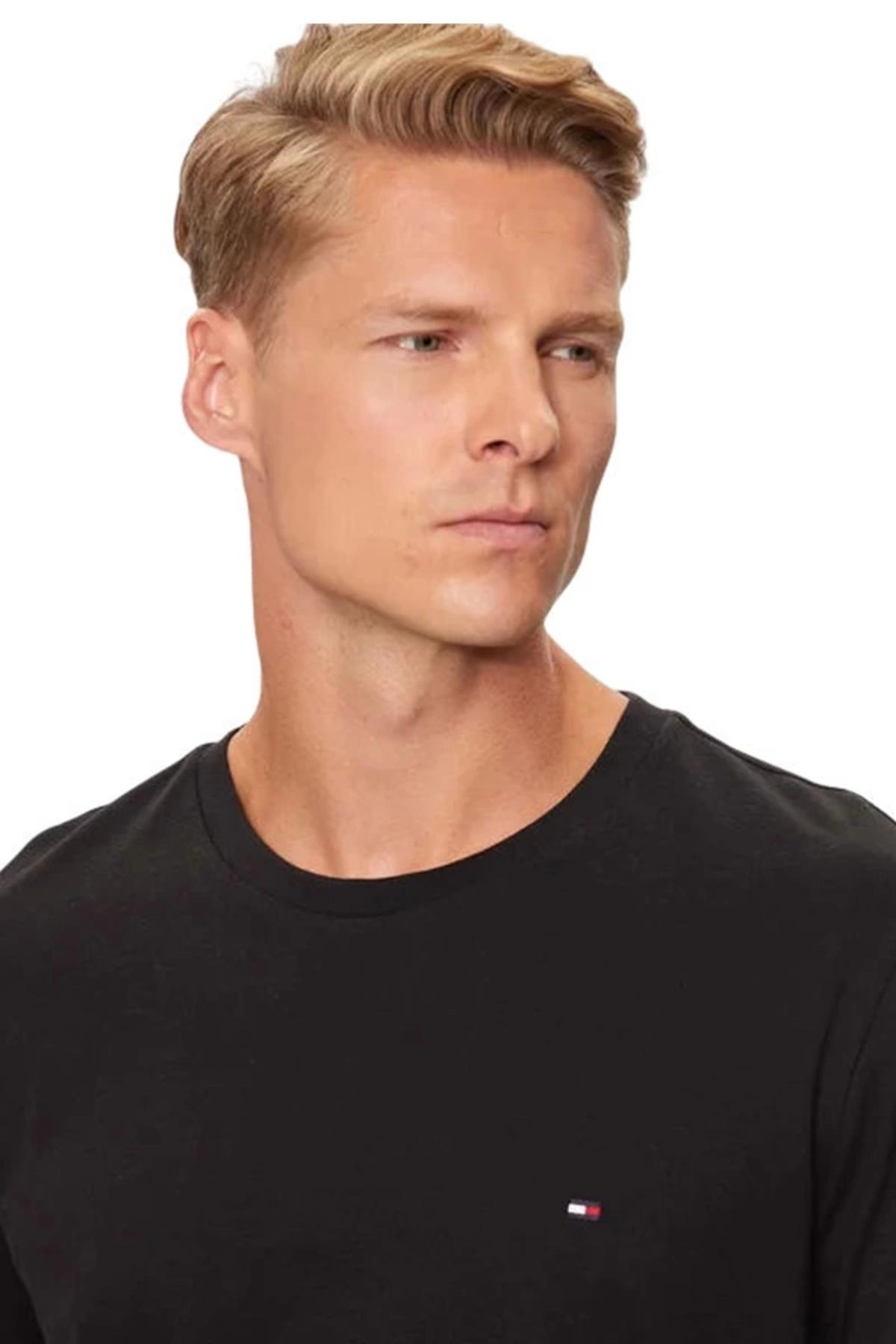 essential-reg-fit-solid-tee-f075-4.jpg