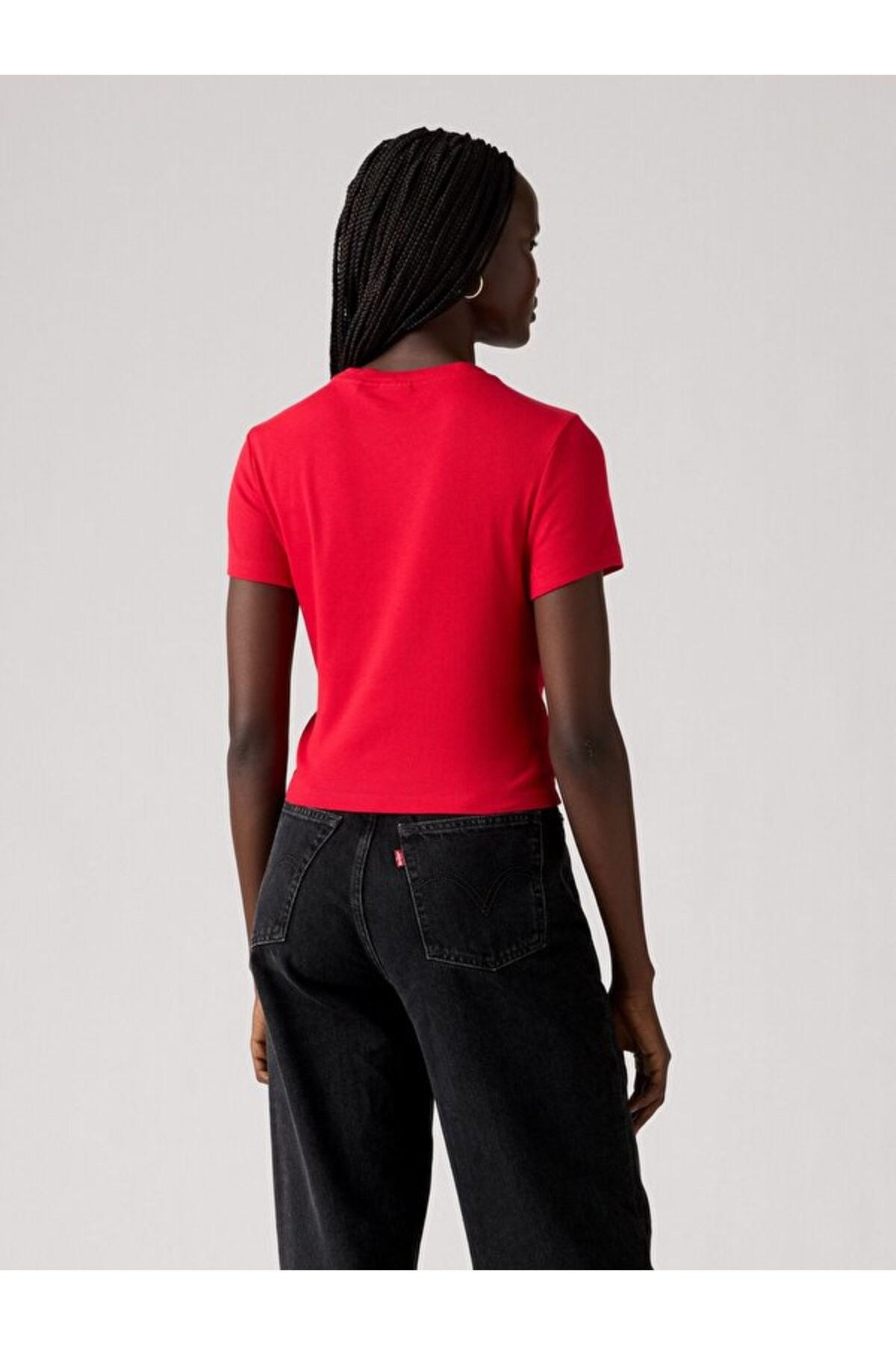 essential-sporty-kirmizi-tisort-fbea5-.jpg