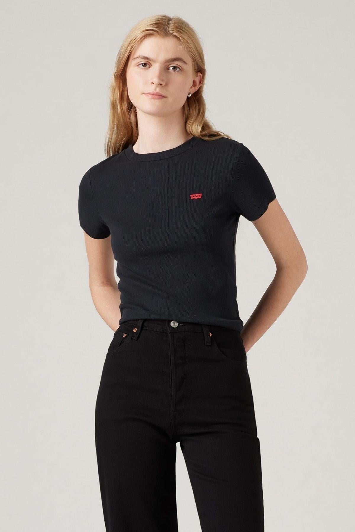 essential-sporty-tee-tr-caviar-siyah-k-c3-e4b.jpg