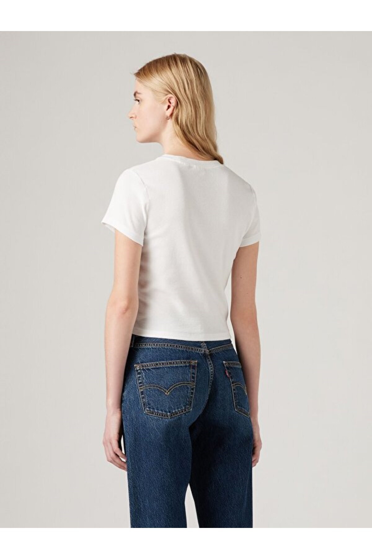 essential-sporty-tisort--0ef5e.jpg