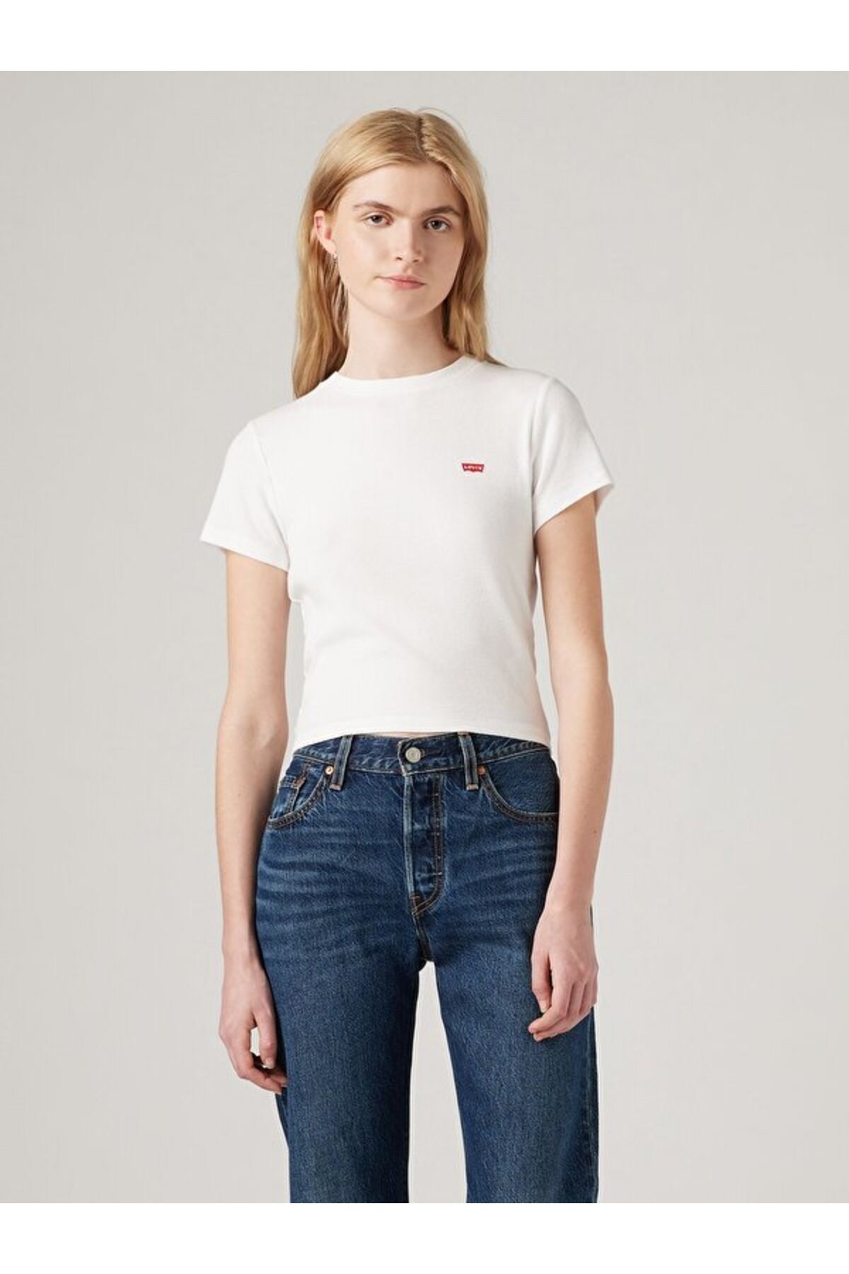 essential-sporty-tisort-23-940.jpg
