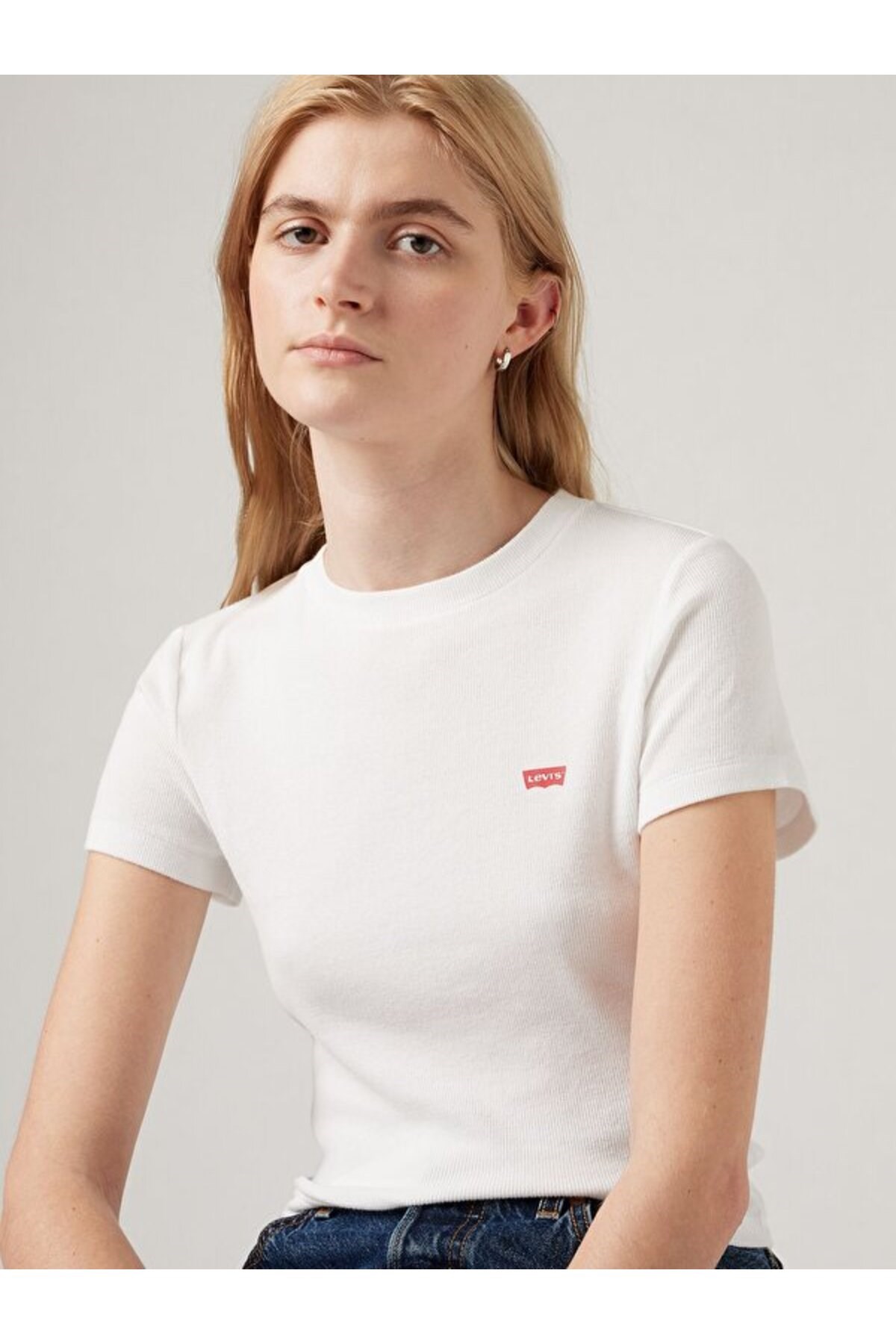 essential-sporty-tisort-d6-444.jpg