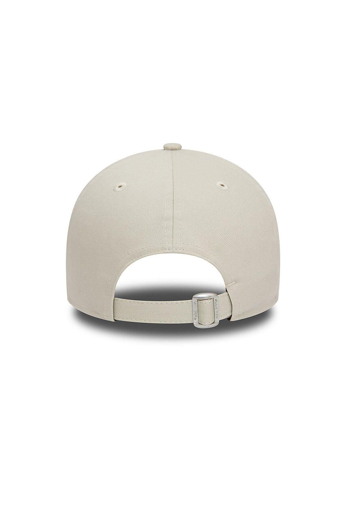 essential-stone-9forty-bej-sapka-642443.jpg