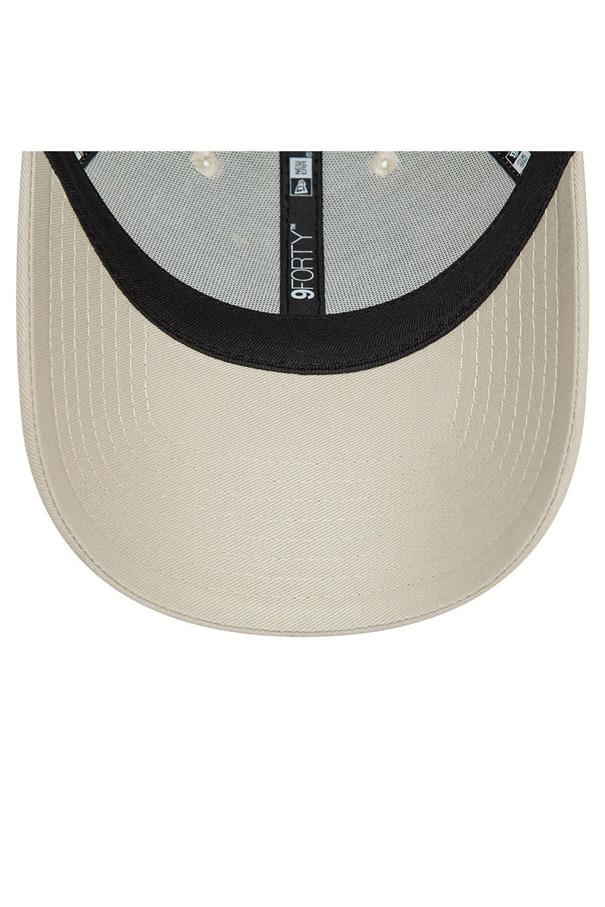 essential-stone-9forty-bej-sapka-ce5c63.jpg