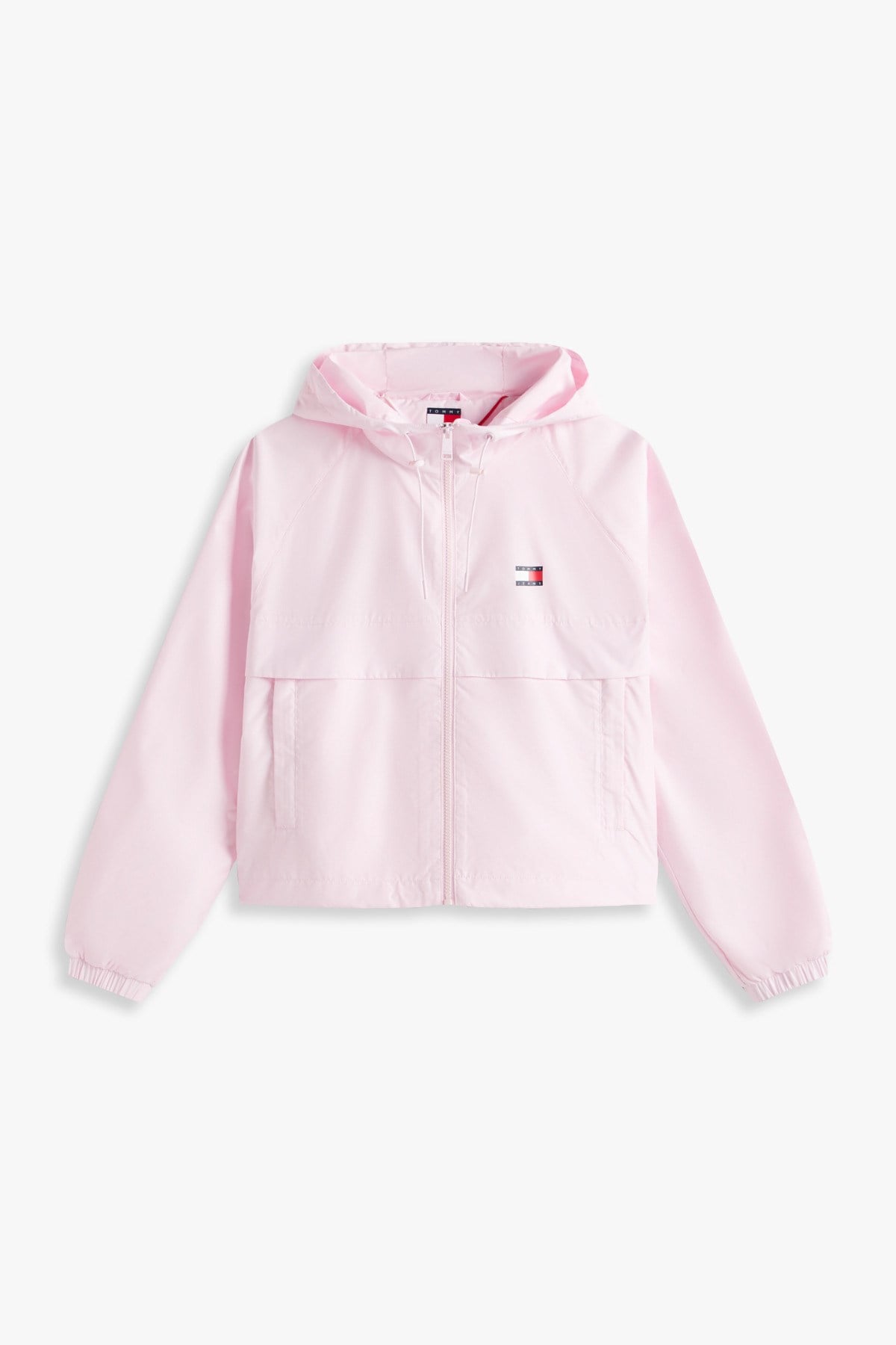 essential-su-gecirmez-pembe-ruzgarlik-ae8b-a.jpg