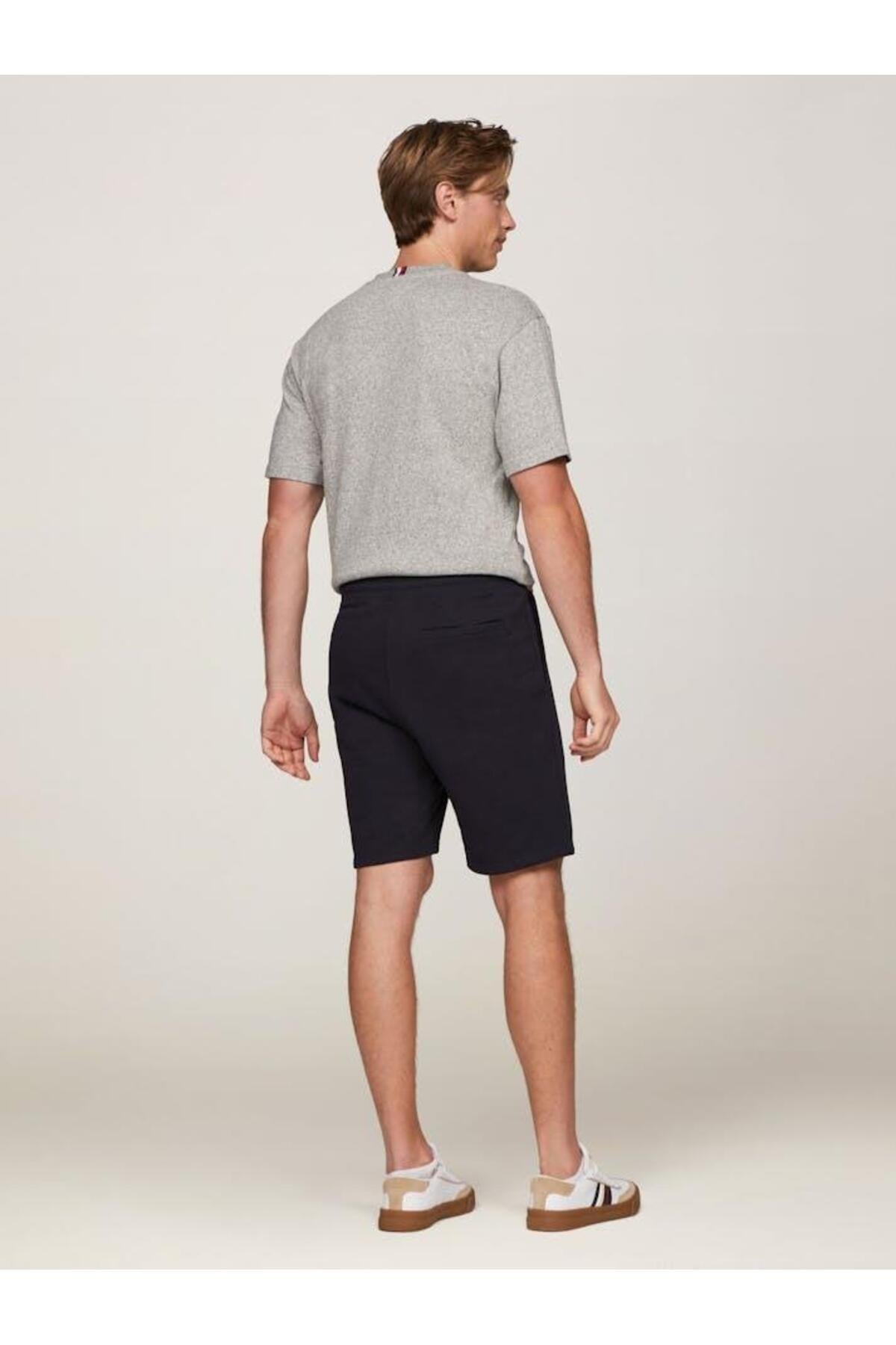 essential-terry-sweatshort-2996dc.jpg
