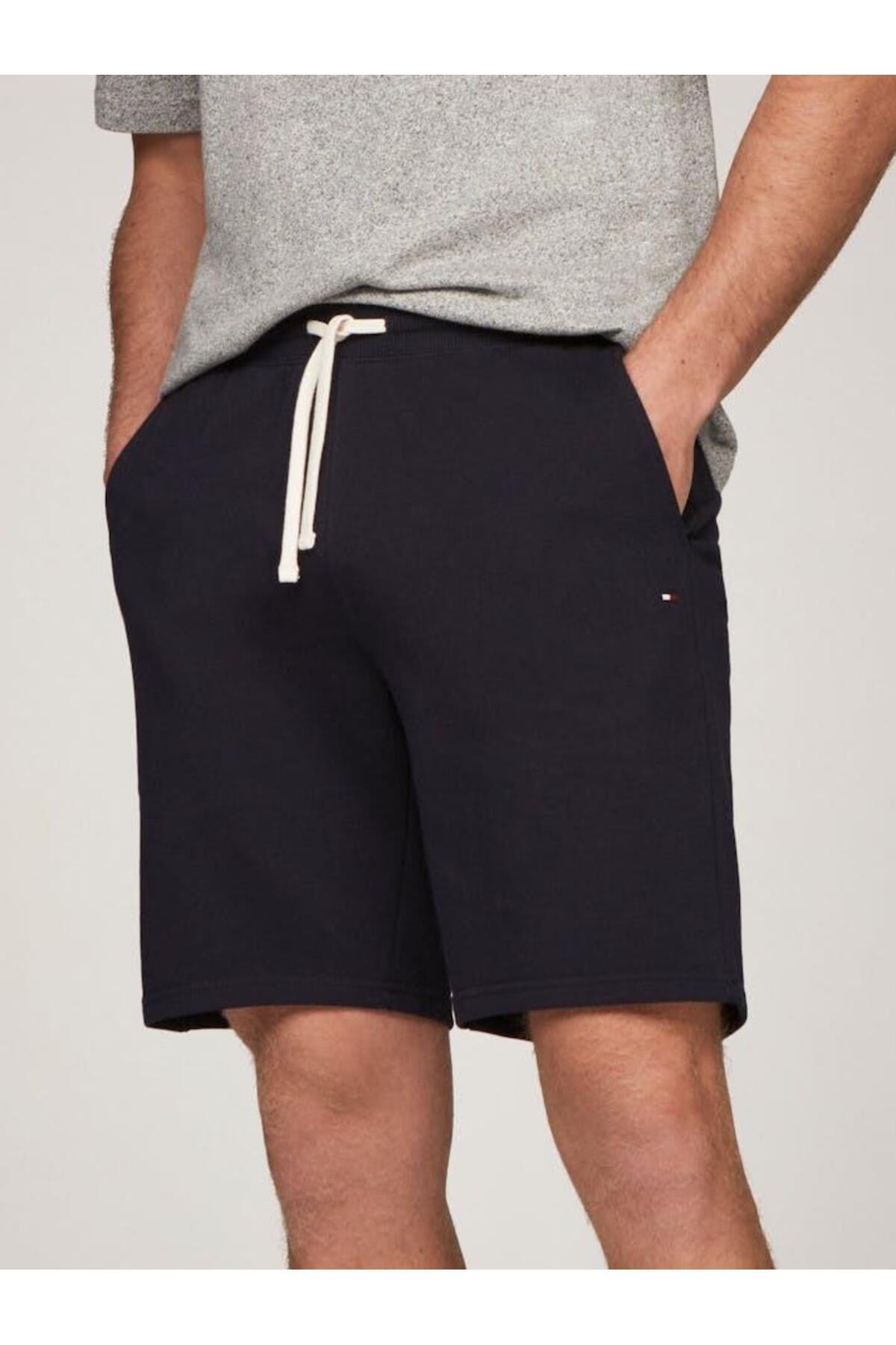 essential-terry-sweatshort-534-bf.jpg