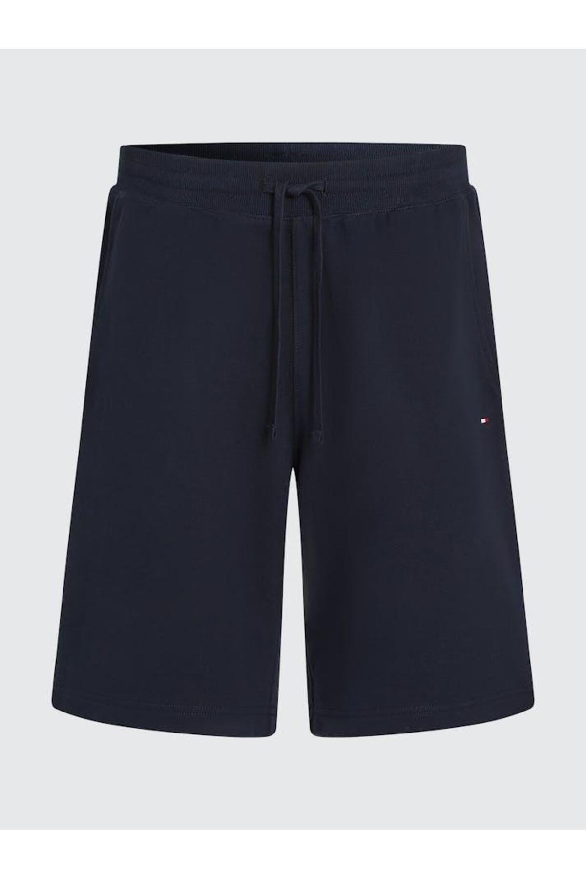 essential-terry-sweatshort-c27de0.jpg