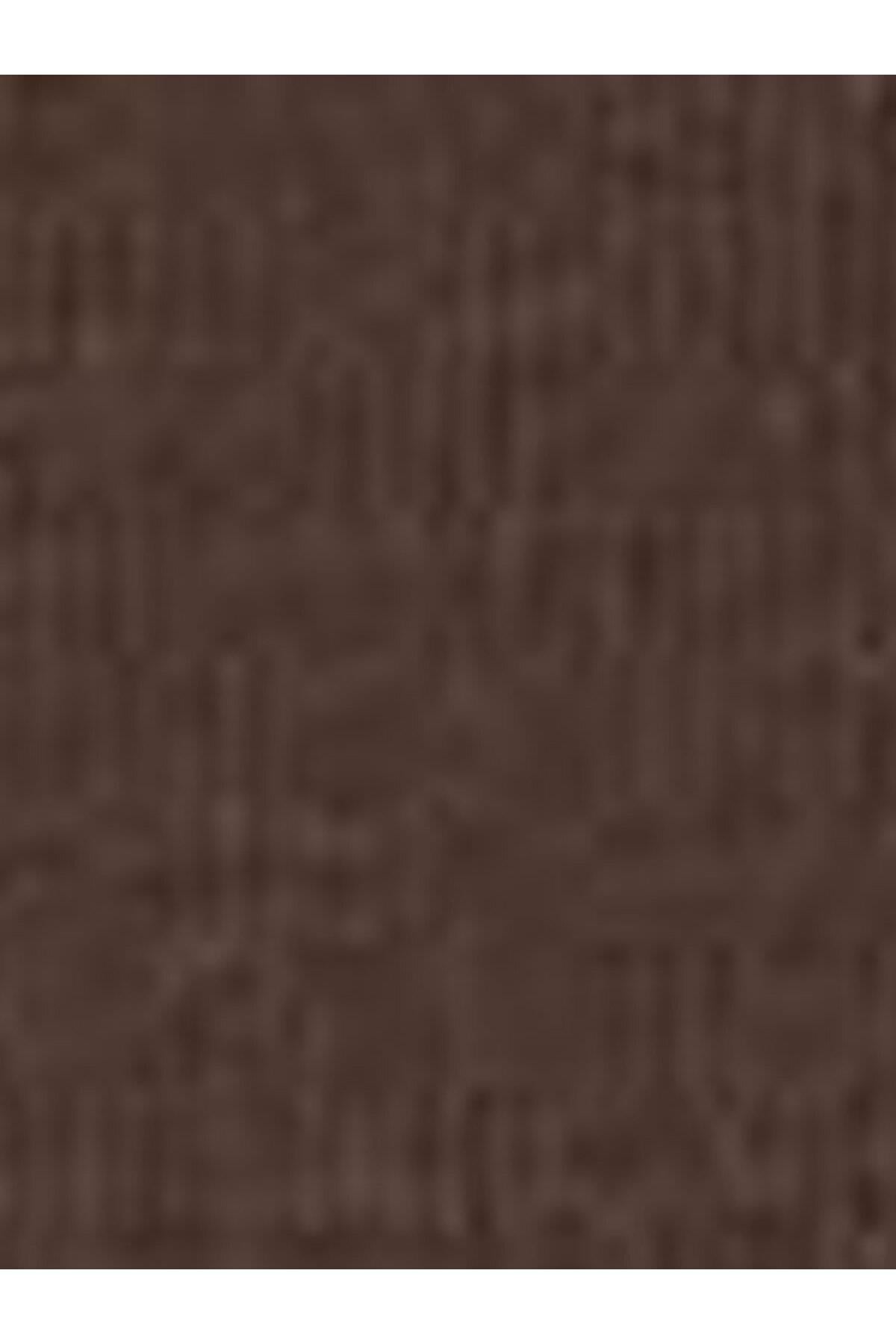 essential-tisort--e89f-.jpg