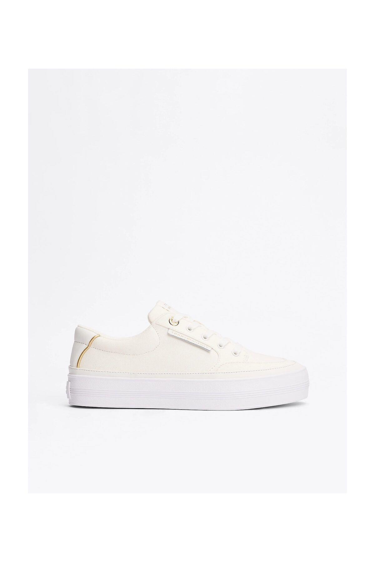 essential-vulc-textile-sneaker--43f7-.jpg