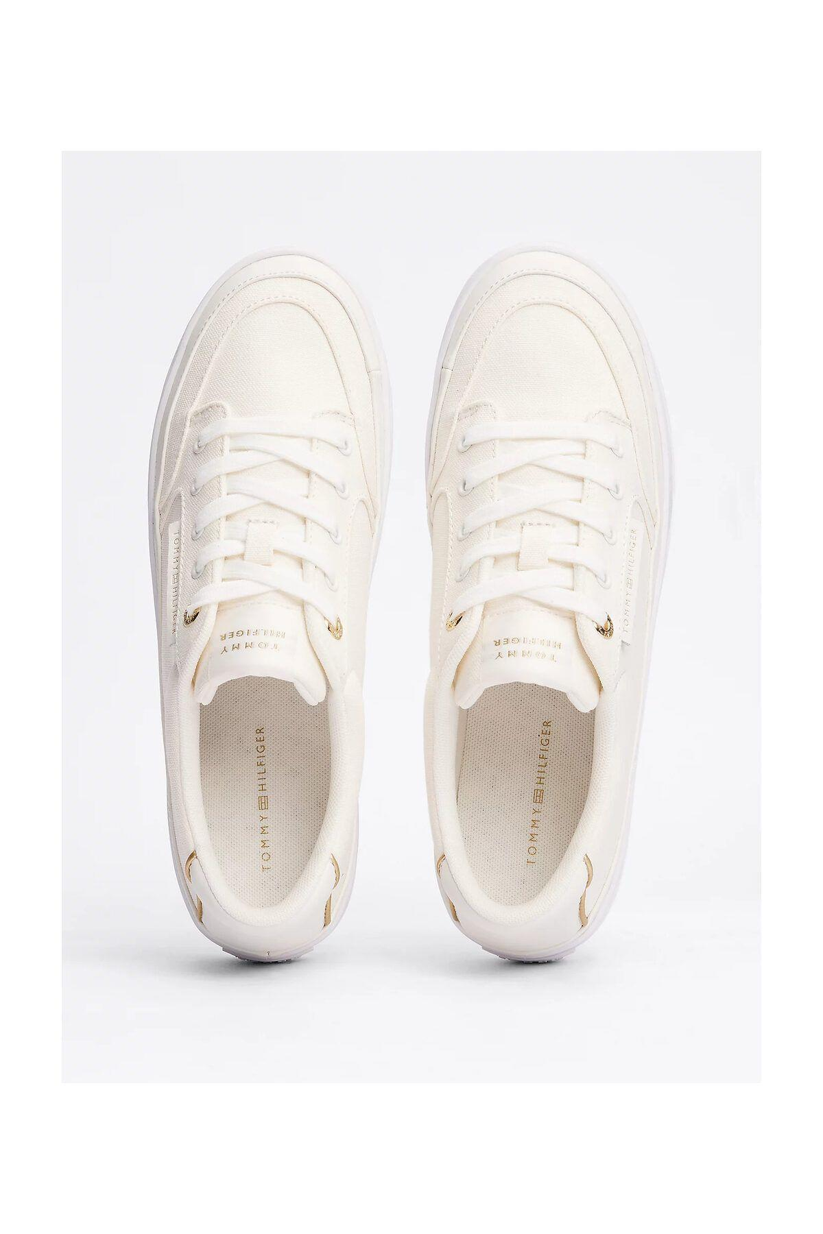 essential-vulc-textile-sneaker--f788-.jpg