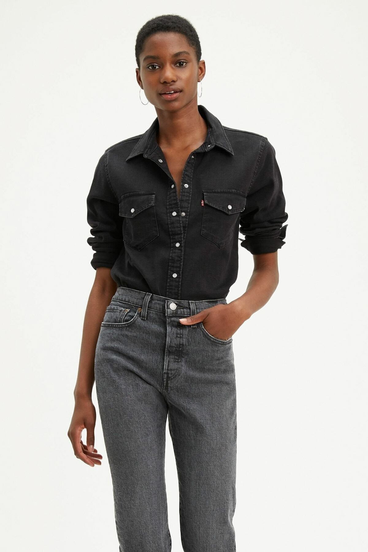 essential-western-black-jean-gomlek-16-6f0c0c.jpg