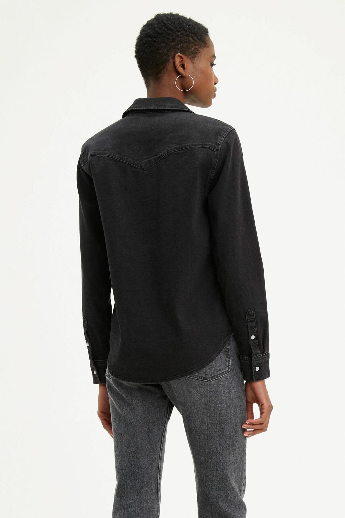 essential-western-black-jean-gomlek-16-a3a7-4.jpg
