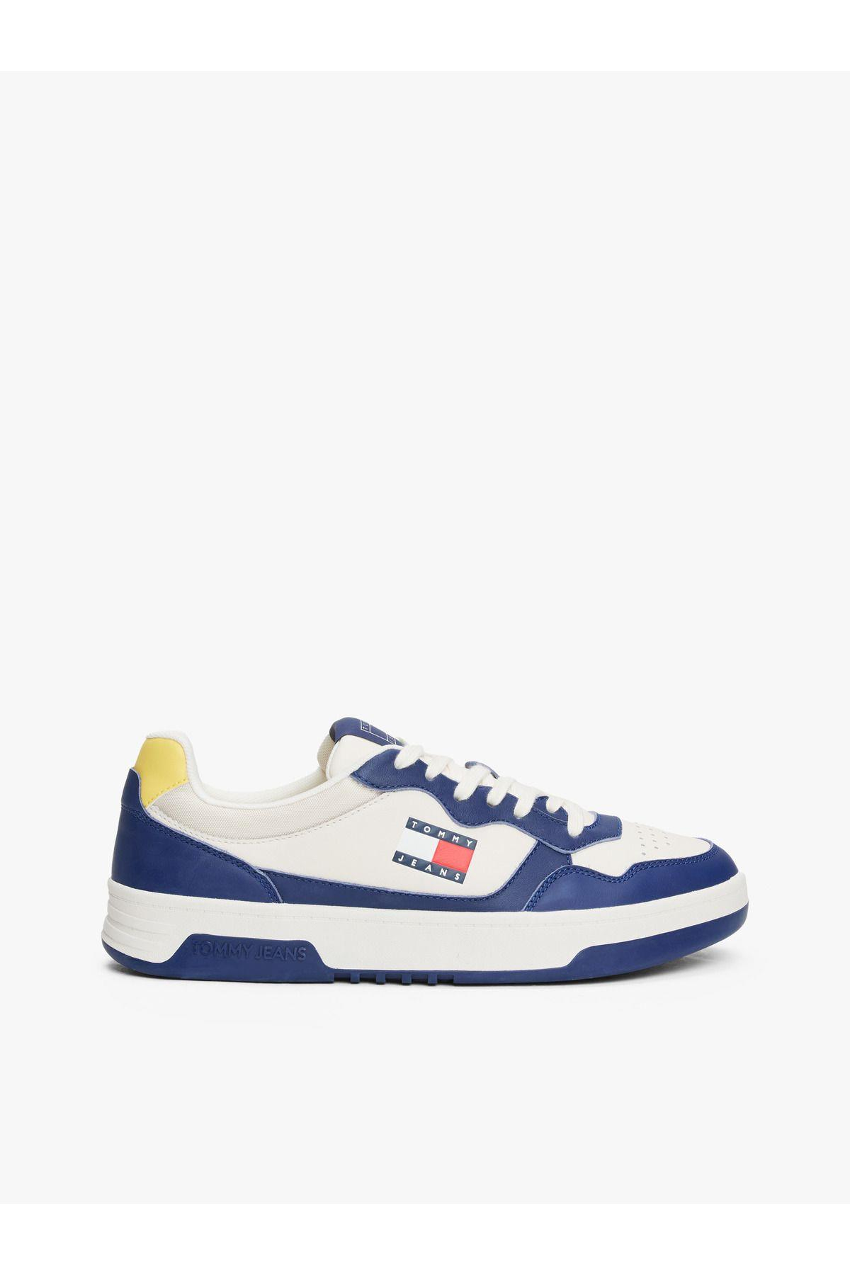 essentials-mavi-erkek-sneakers-12a-8e.jpg