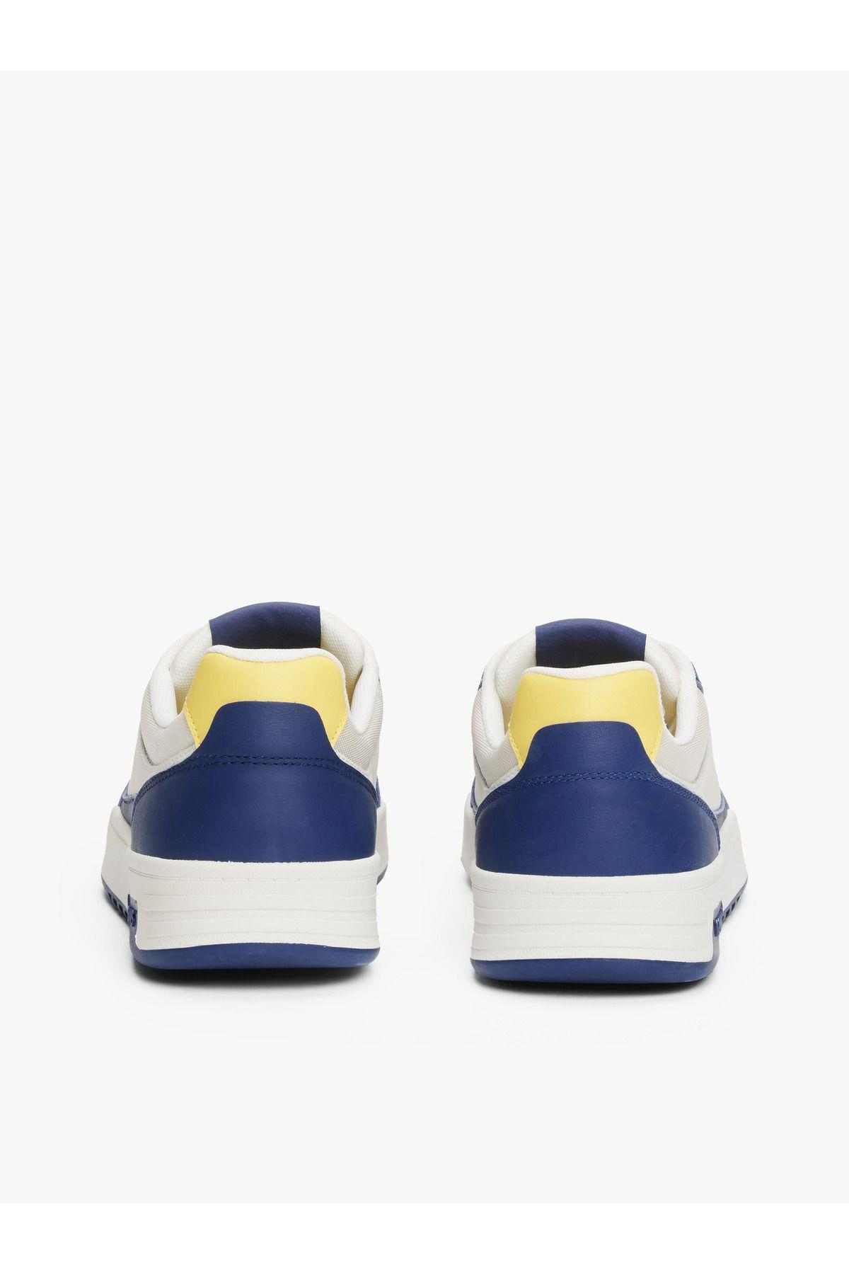 essentials-mavi-erkek-sneakers-17-d8f.jpg